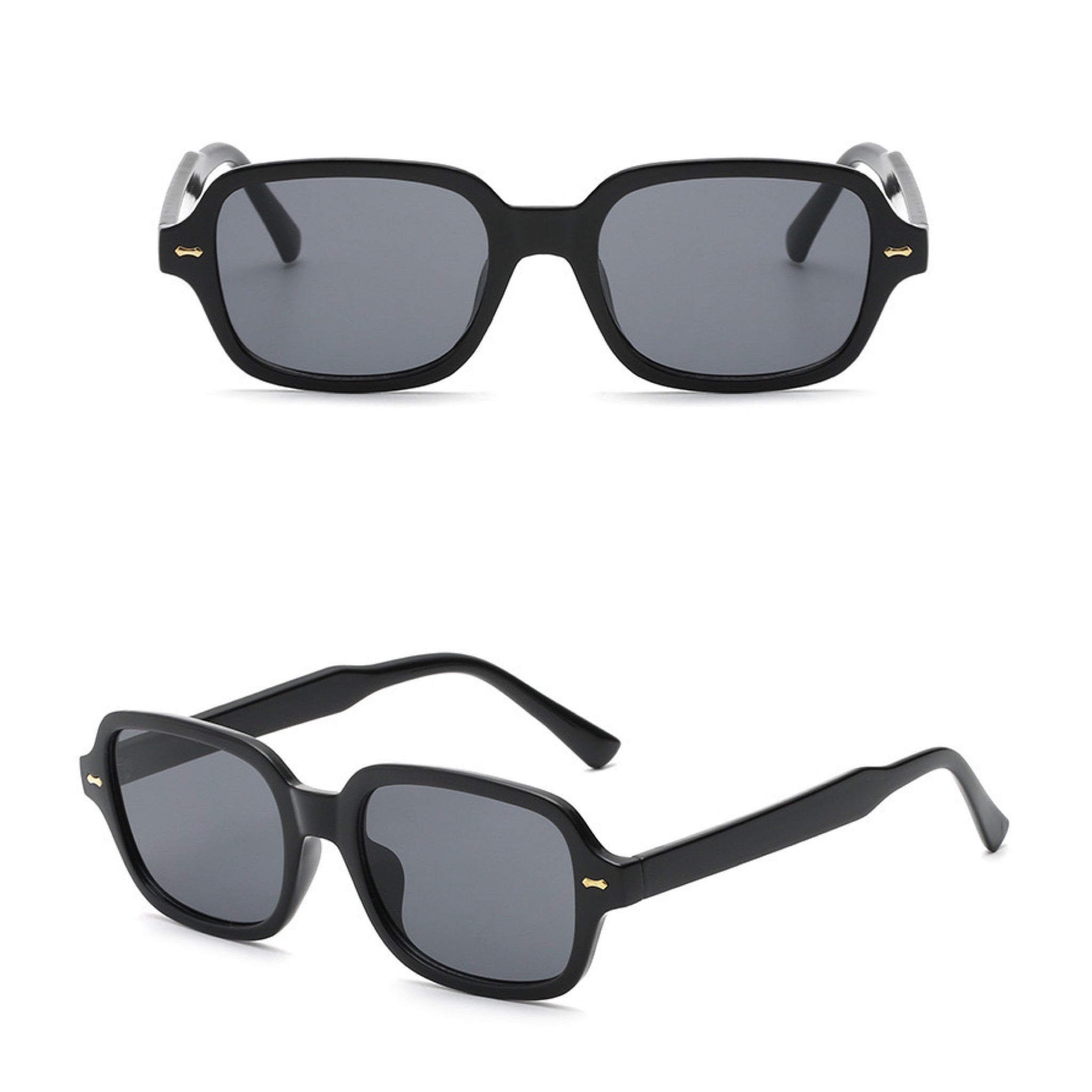 Alma Glasses 2.0-zoom-8