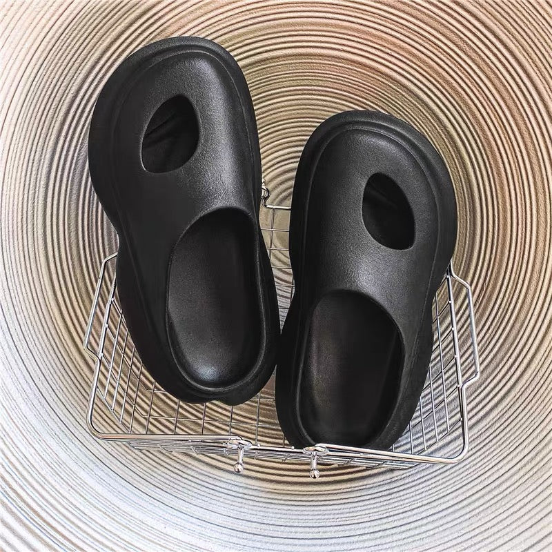 Anvil Slippers-zoom-13