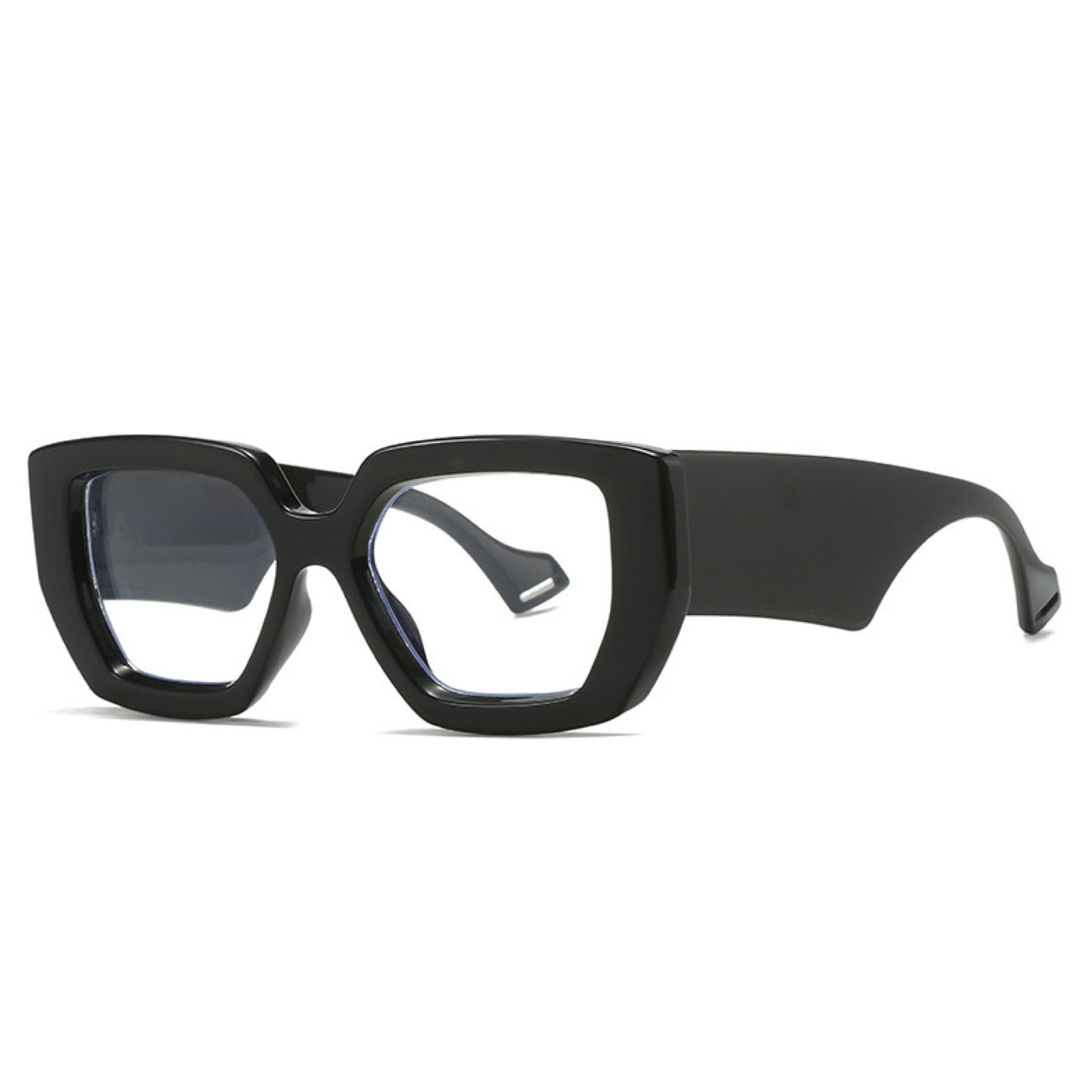 Ava Clear Frames-zoom-7