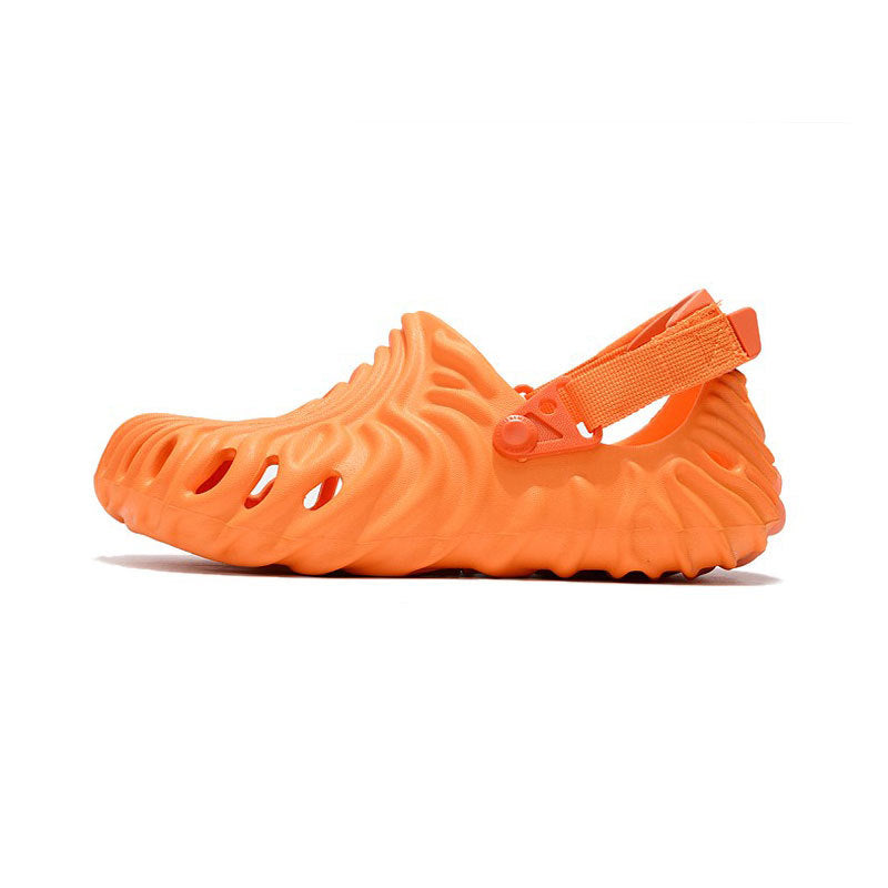 Crocs Salehe Pollex Clogs-zoom-26