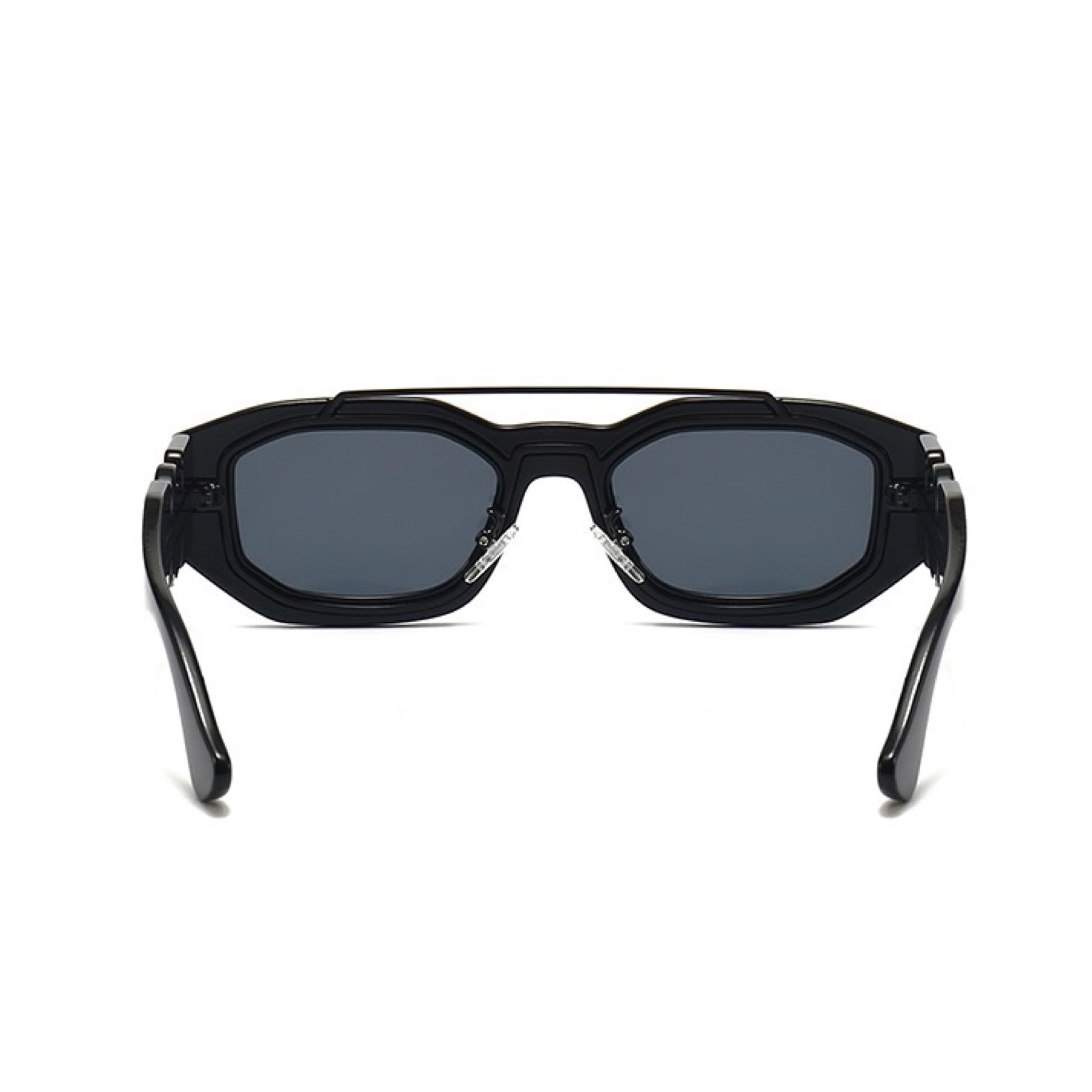 Anaya Glasses-zoom-19