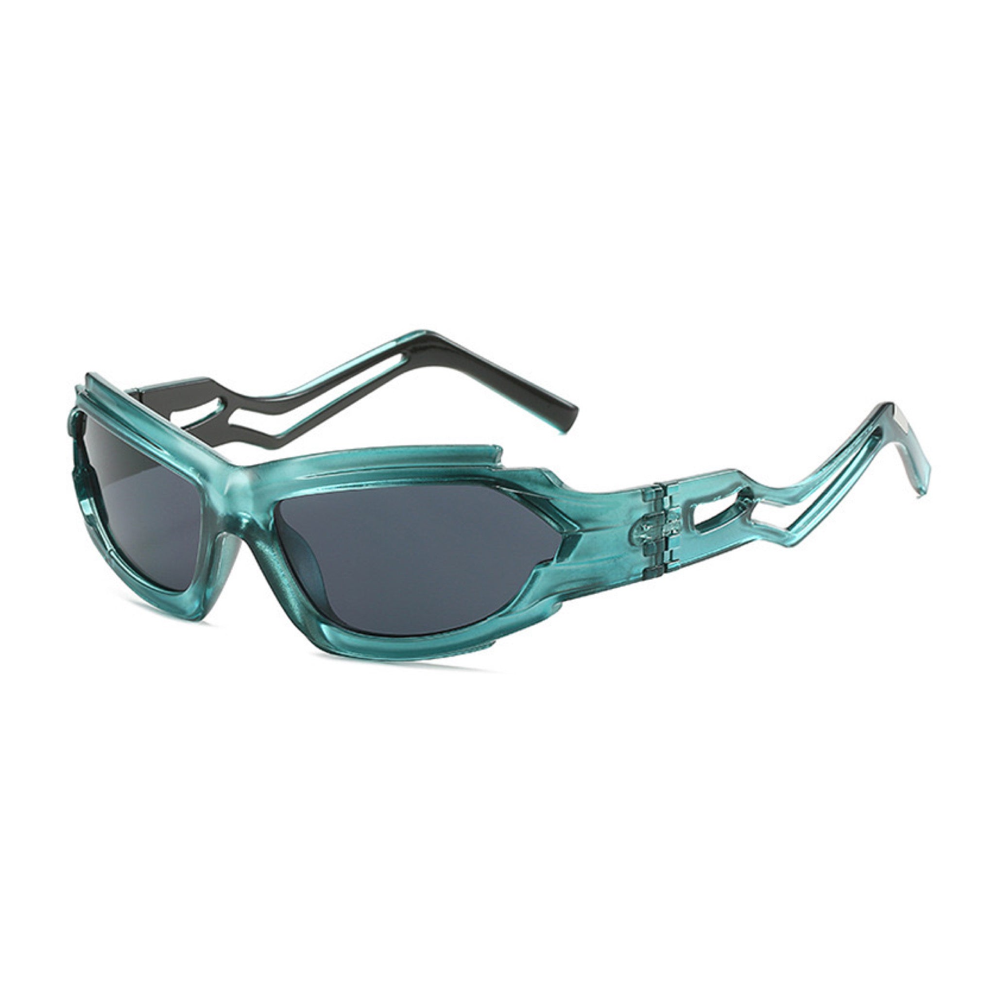 Andrea Glasses-zoom-7
