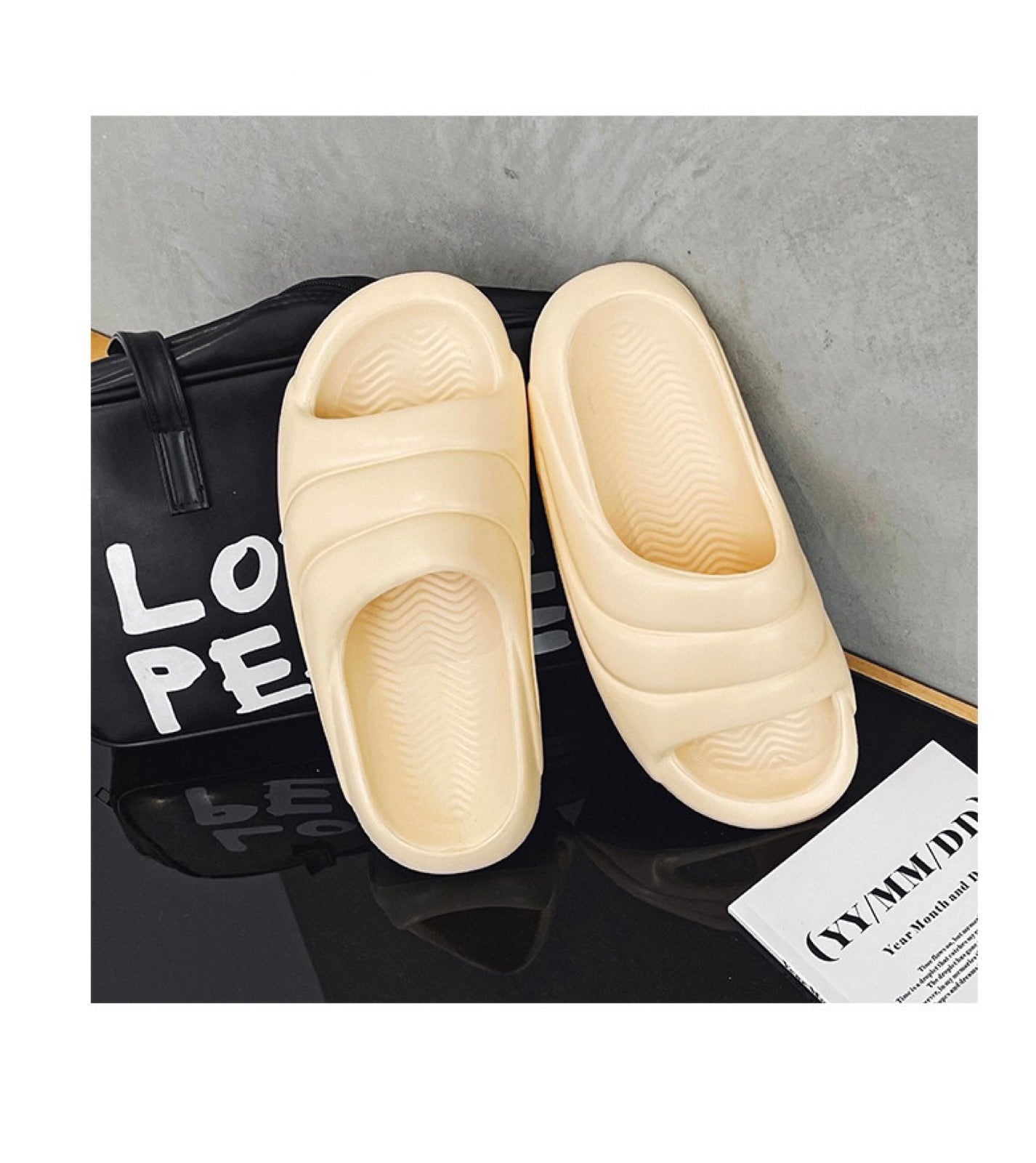Adonis Slippers-zoom-11