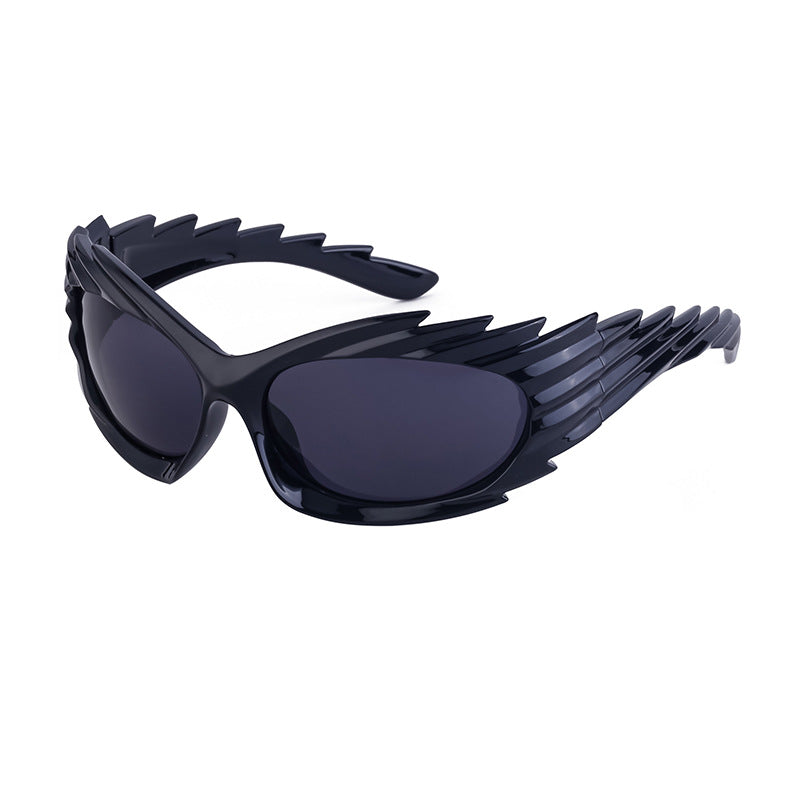 Alexis Y2K Glasses-zoom-13