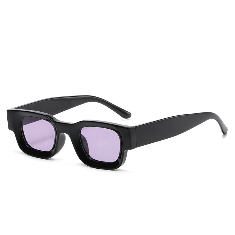 Alan Glasses-zoom-40