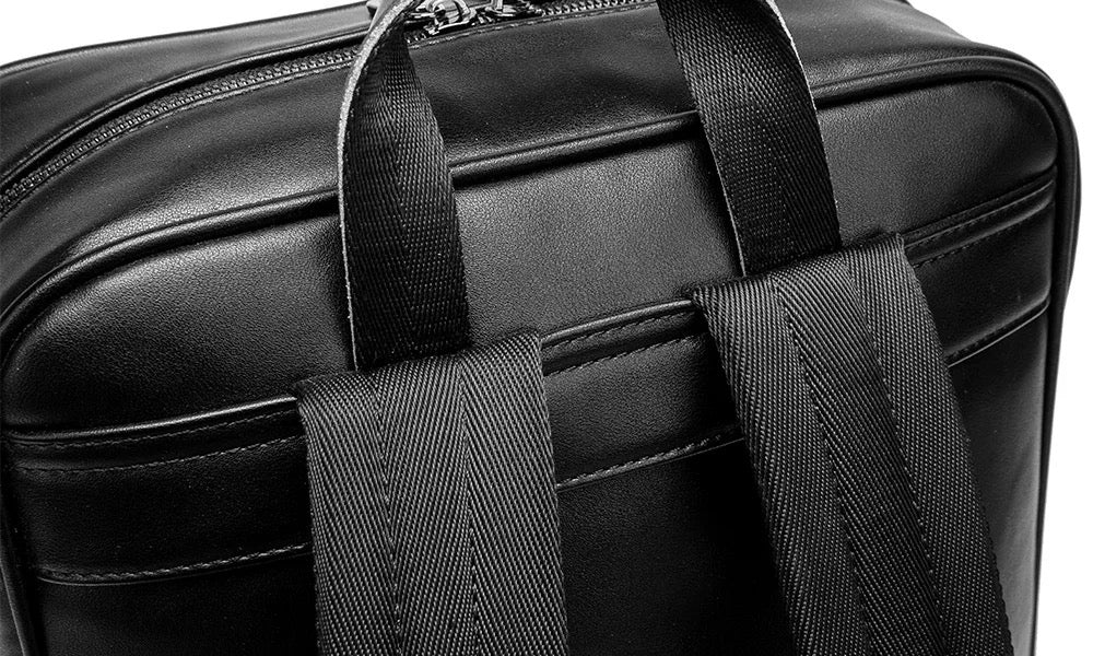 Andrew Backpack-zoom-12