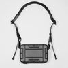 Adrien Crossbody Bag