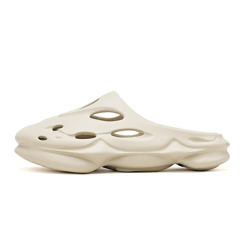 Amado Vented Clogs-zoom-12