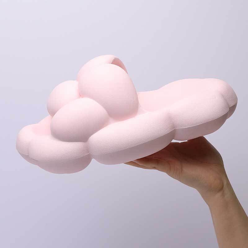Alyssa Slippers-zoom-7