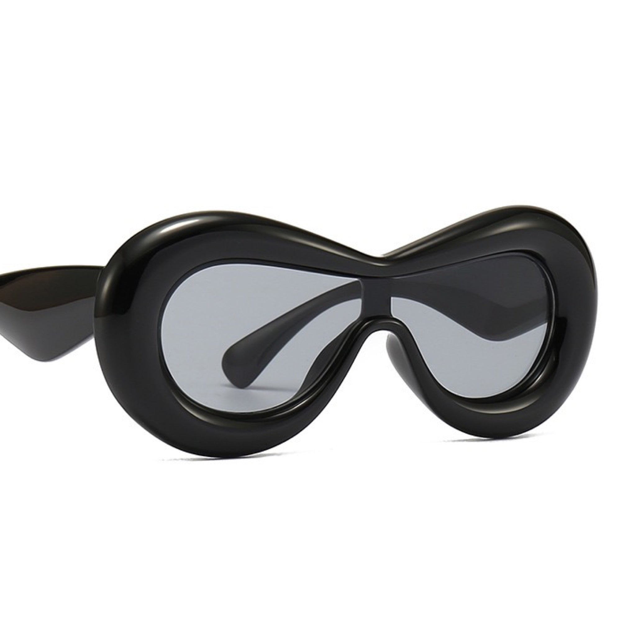Analia Glasses 2.0-zoom-14
