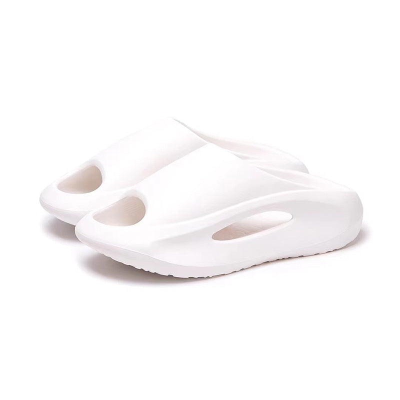 Adriel Slippers-zoom-15
