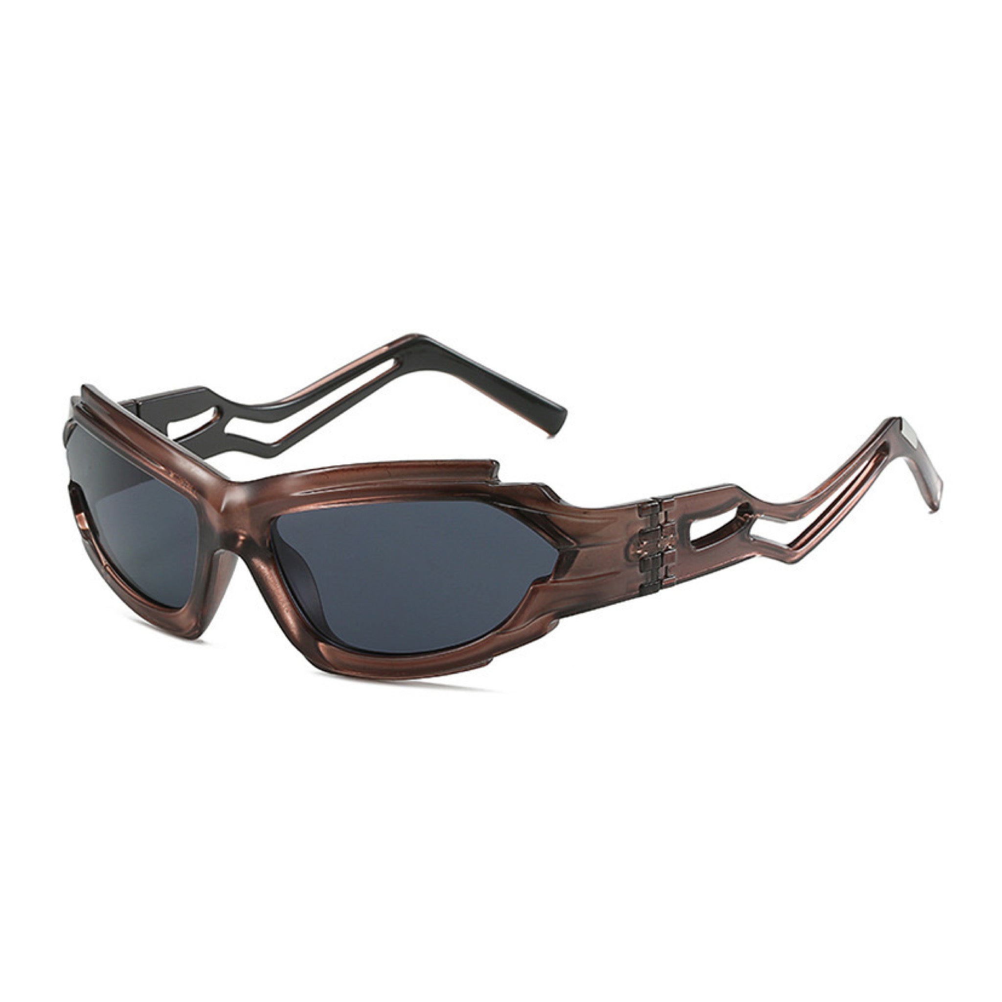 Andrea Glasses-zoom-9