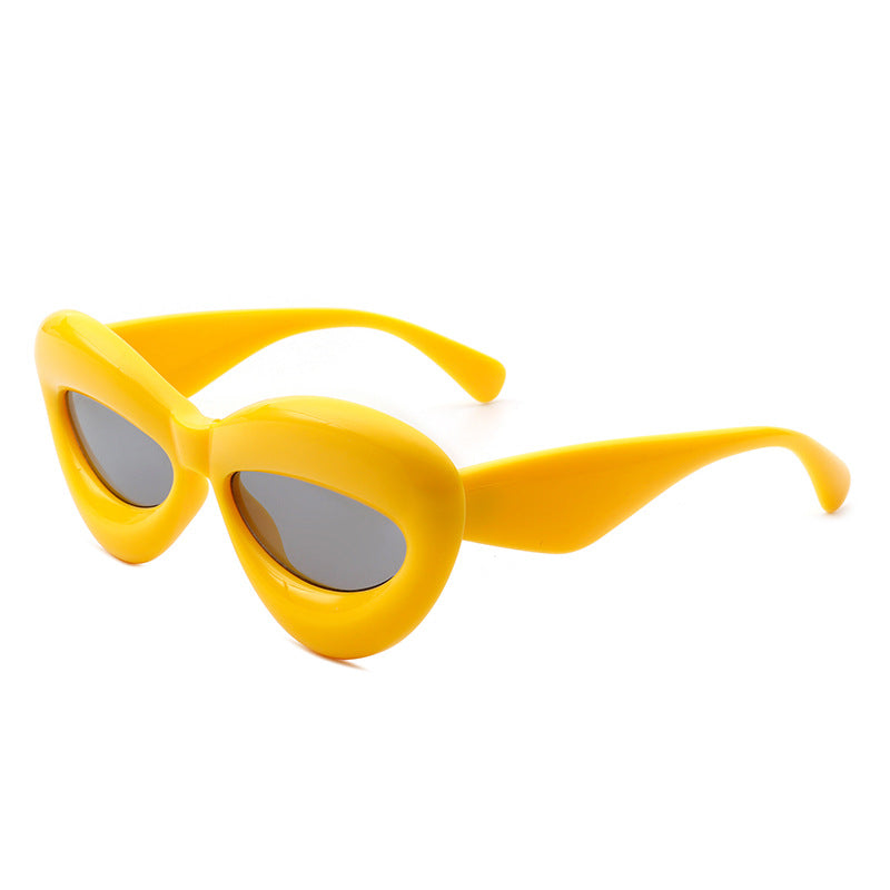 Analia Glasses-zoom-15
