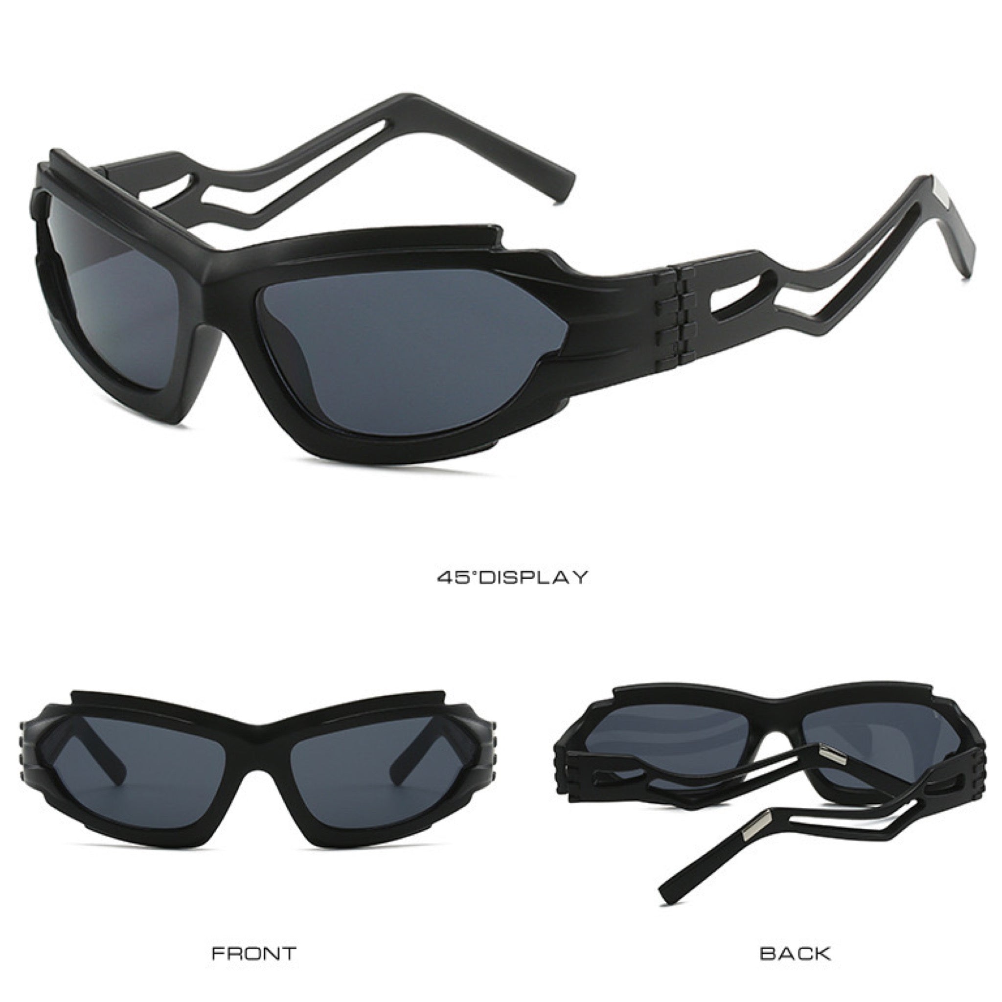 Andrea Glasses-zoom-10