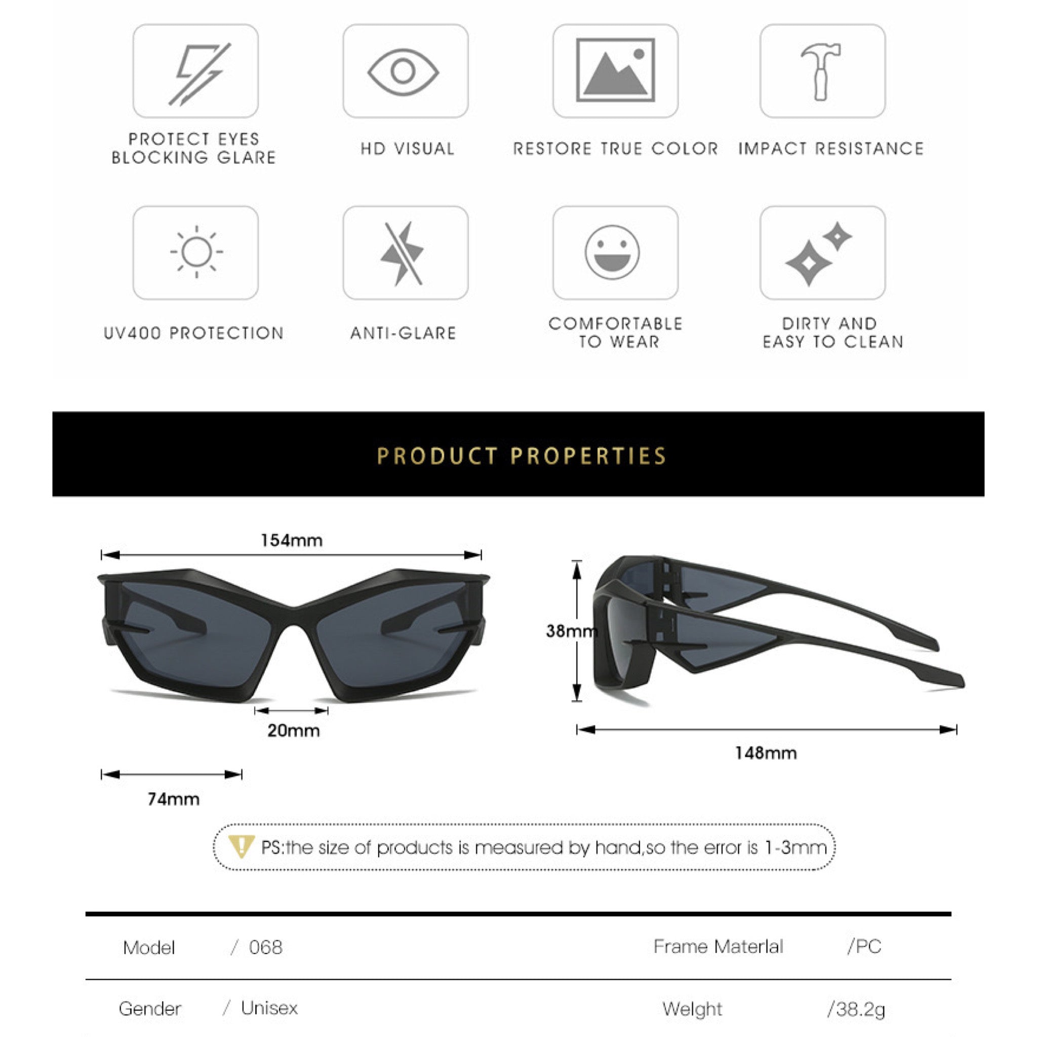Alia Glasses-zoom-35
