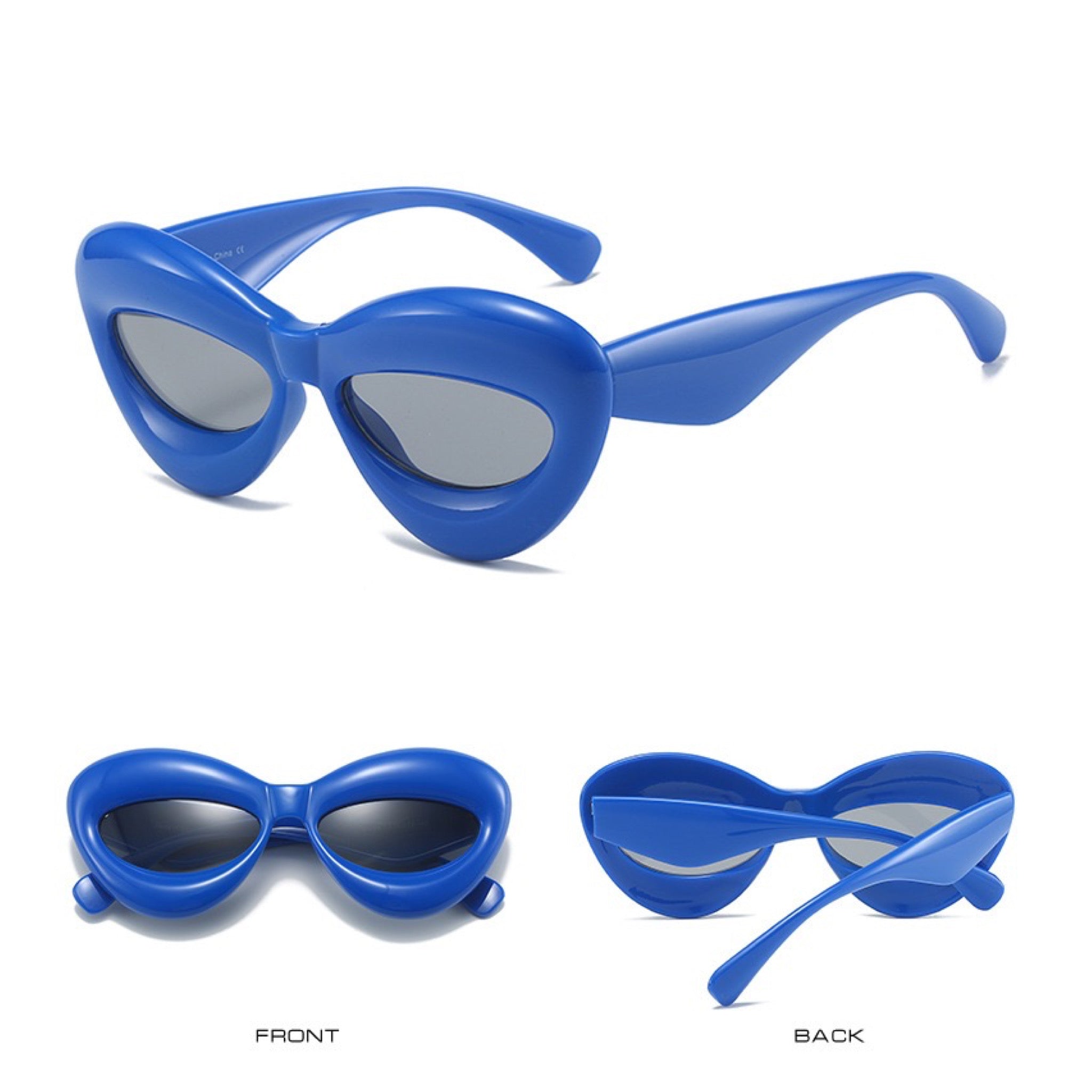 Analia Glasses-zoom-9