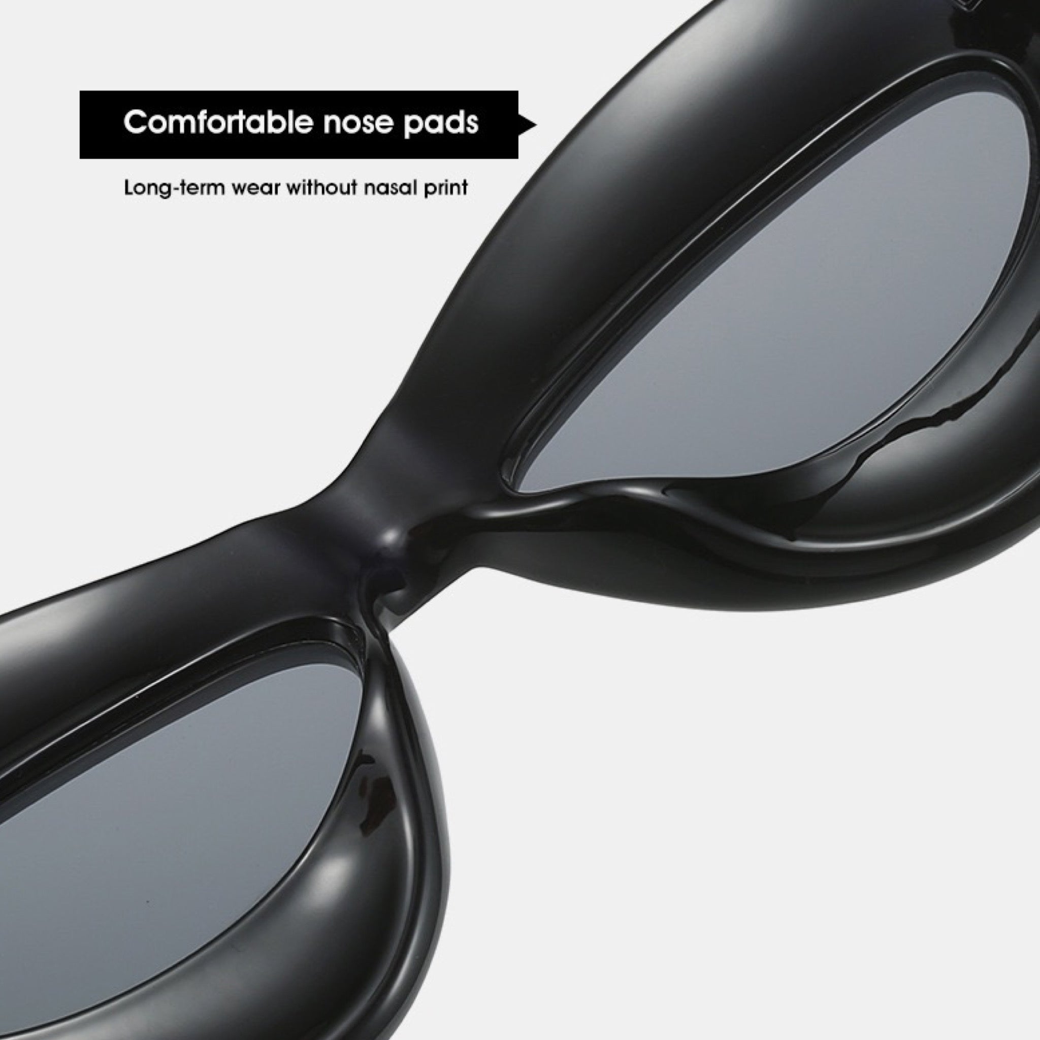 Analia Glasses-zoom-7