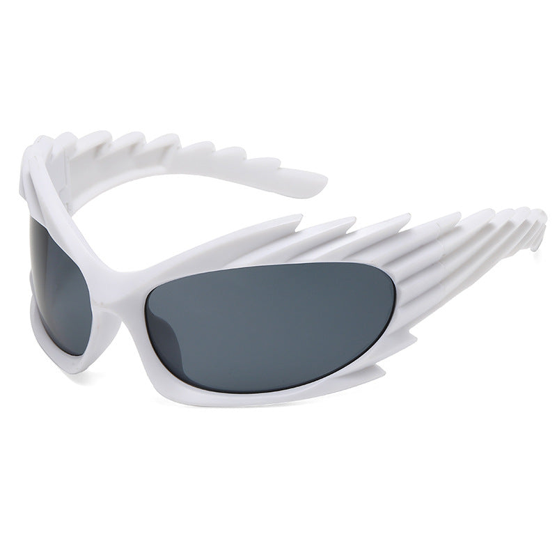 Alexis Y2K Glasses-zoom-24