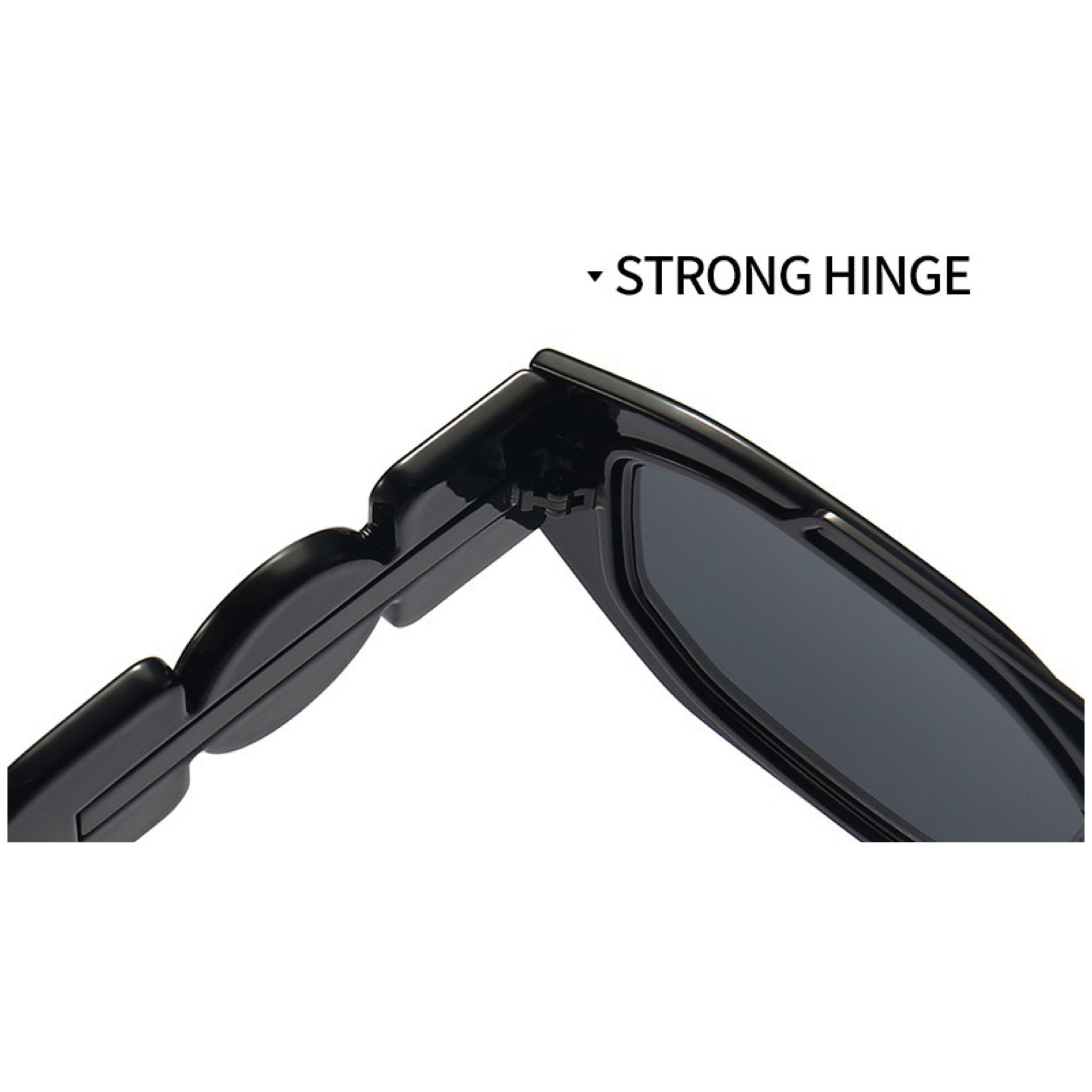 Anaya Glasses-zoom-10
