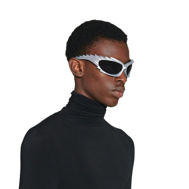 Alexis Y2K Glasses-zoom-4