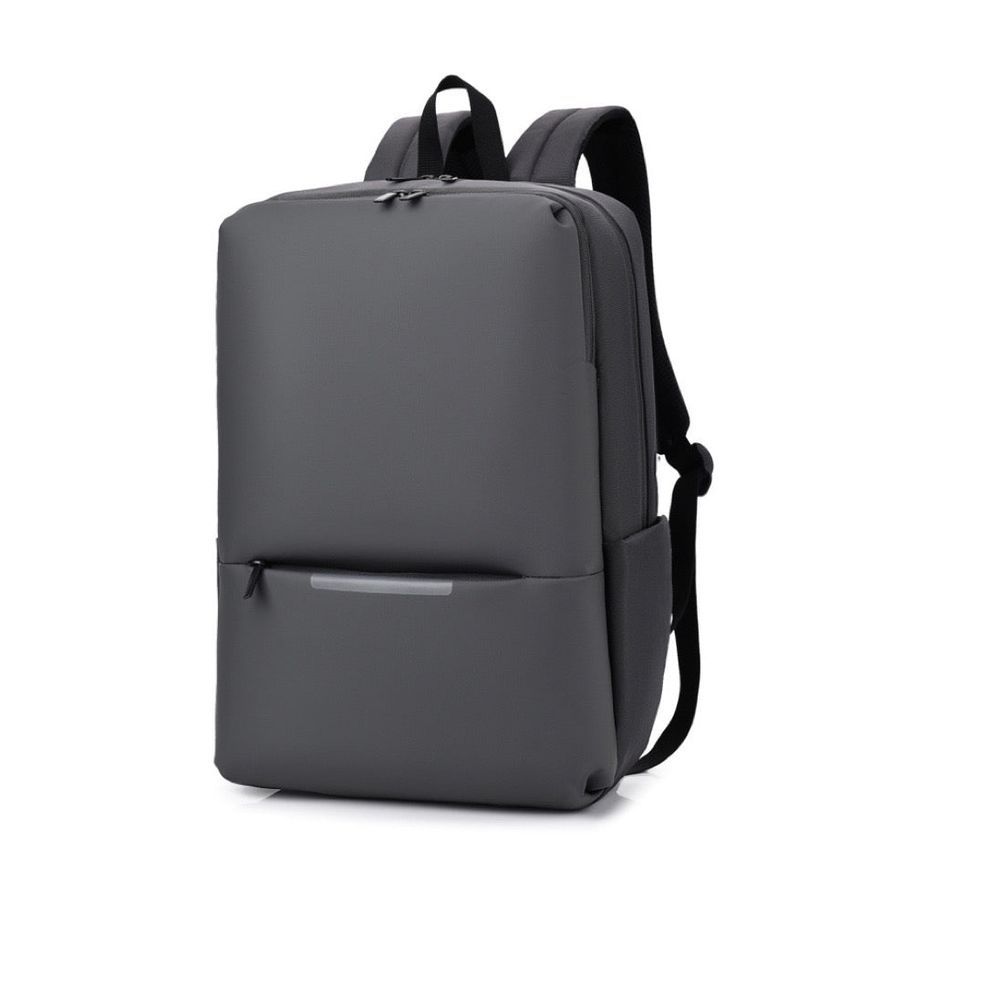 Ali a backpack best sale