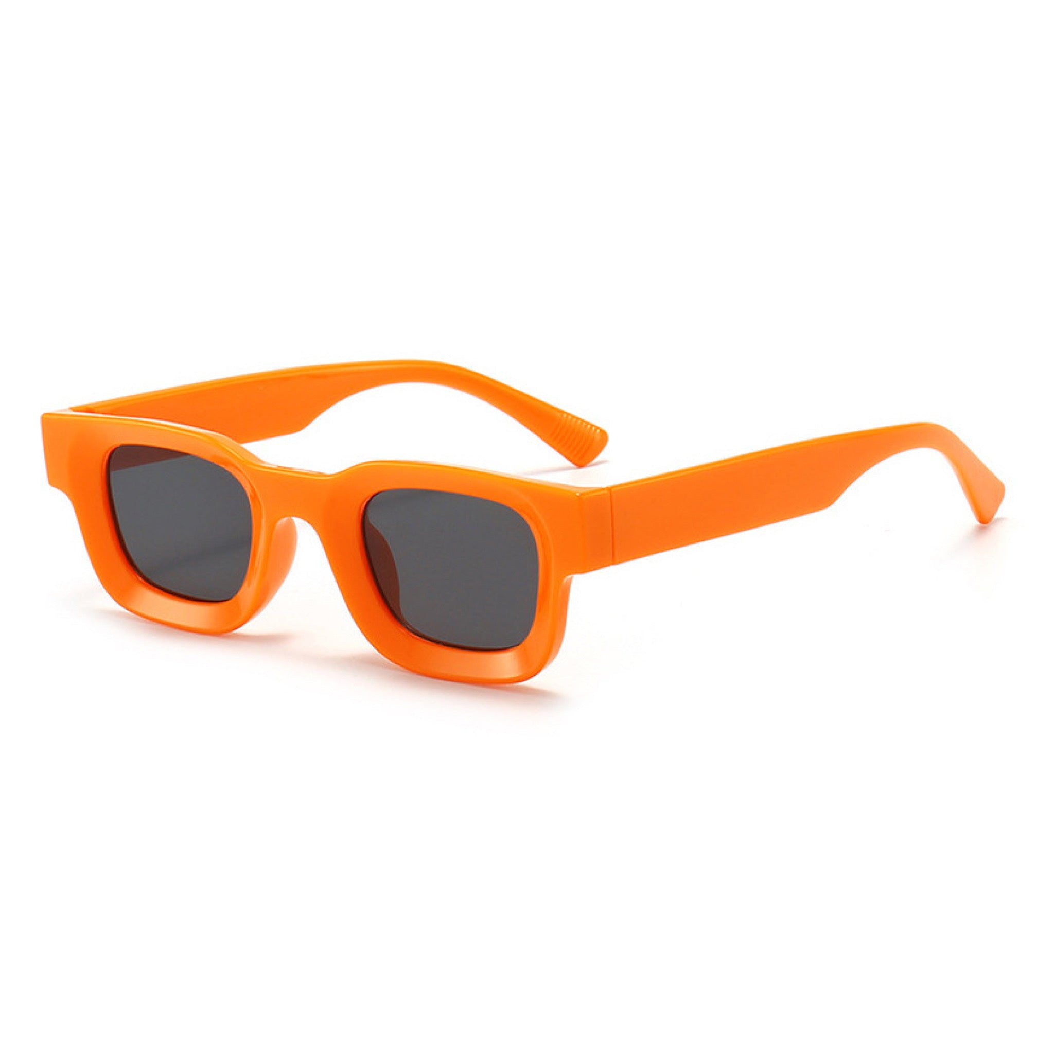Alan Glasses-zoom-25
