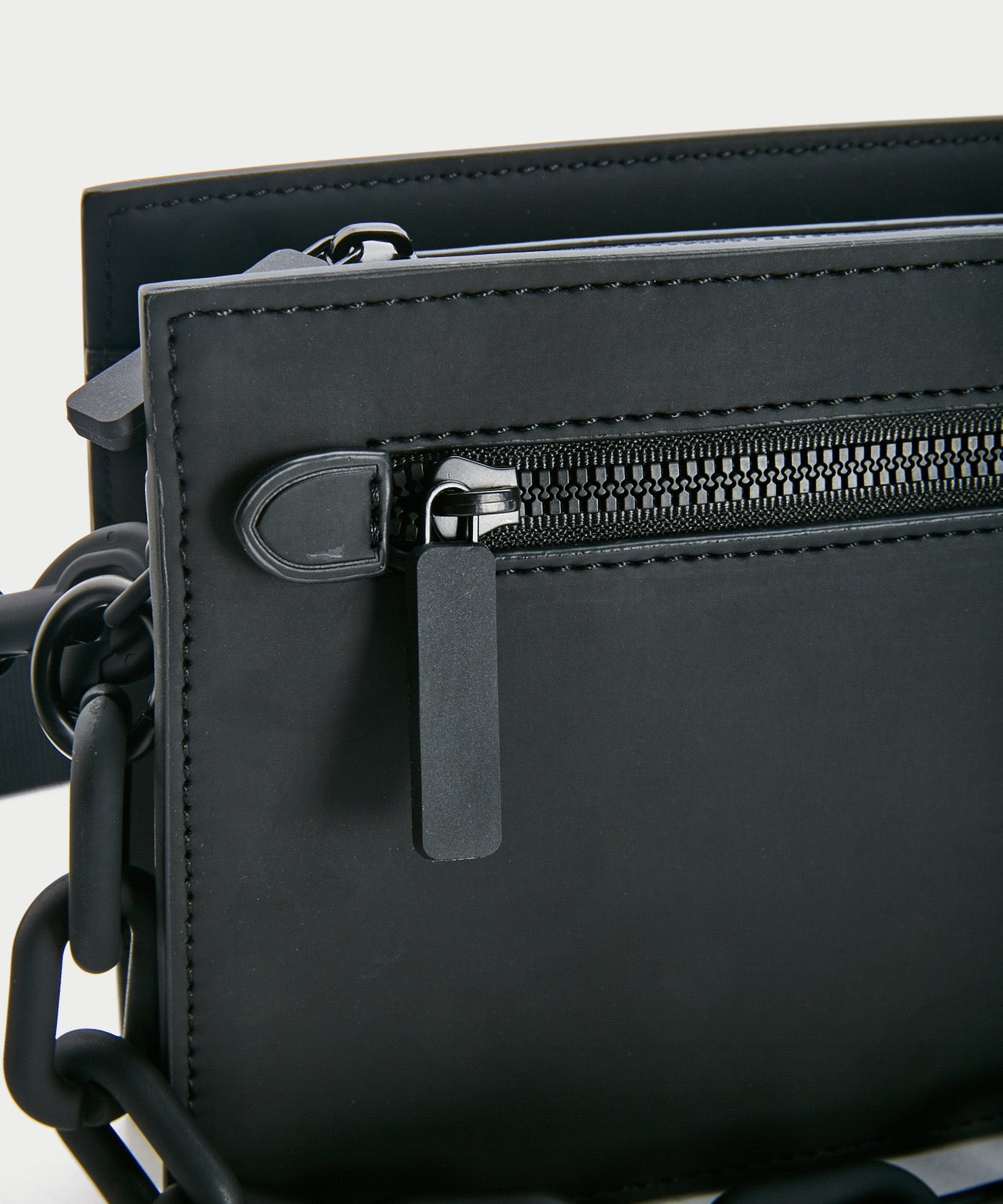 Allan Gothic Bag-zoom-9