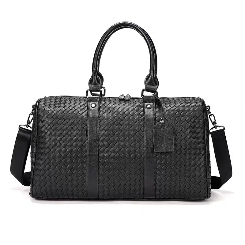 Arthur Weekender Bag