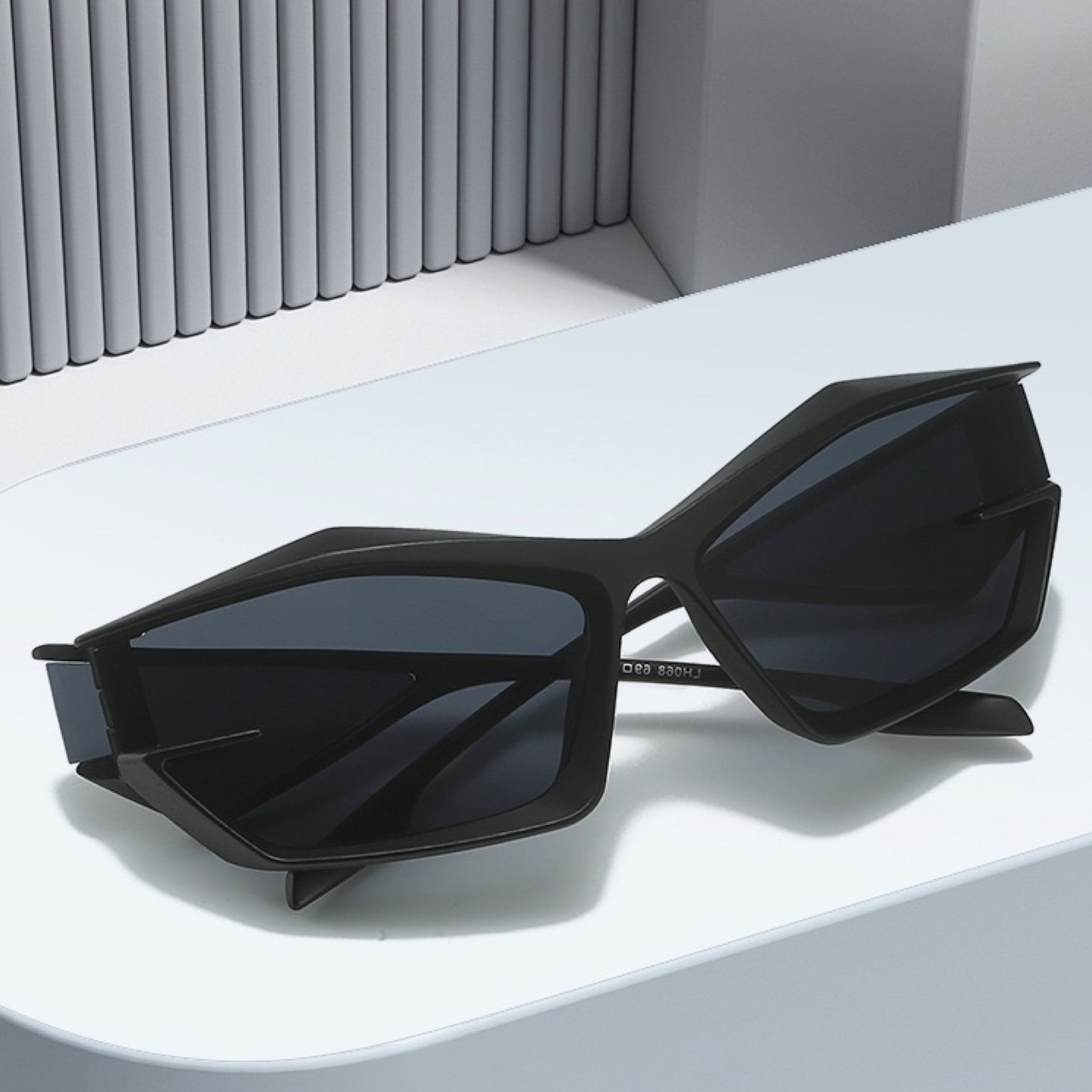 Alia Glasses-zoom-30