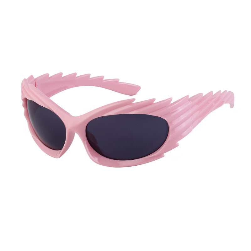 Alexis Y2K Glasses-zoom-20