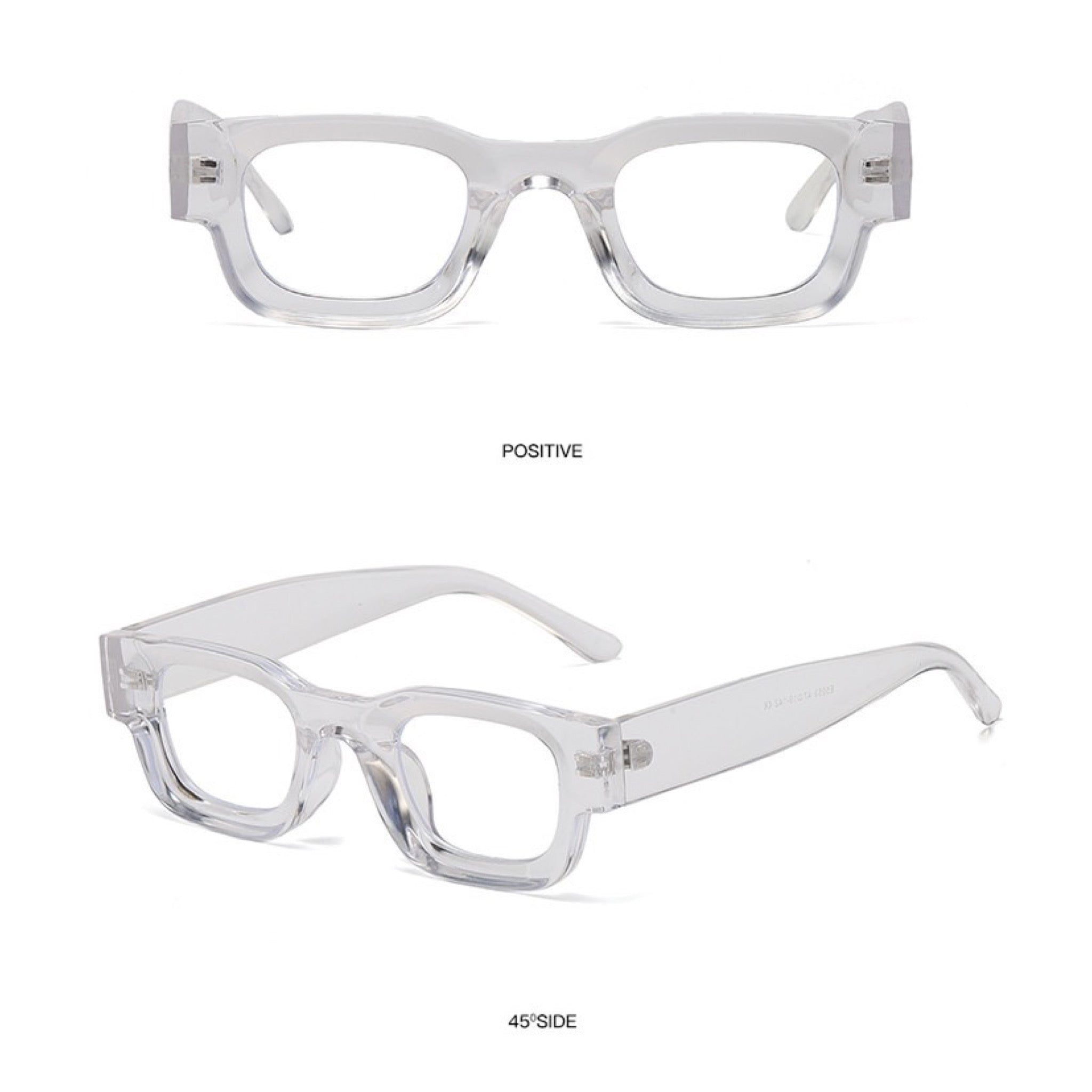 Alan Glasses-zoom-8