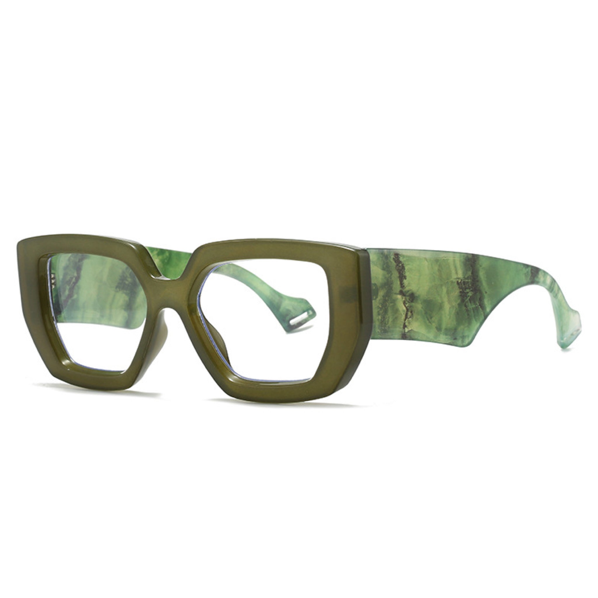 Ava Clear Frames-zoom-17