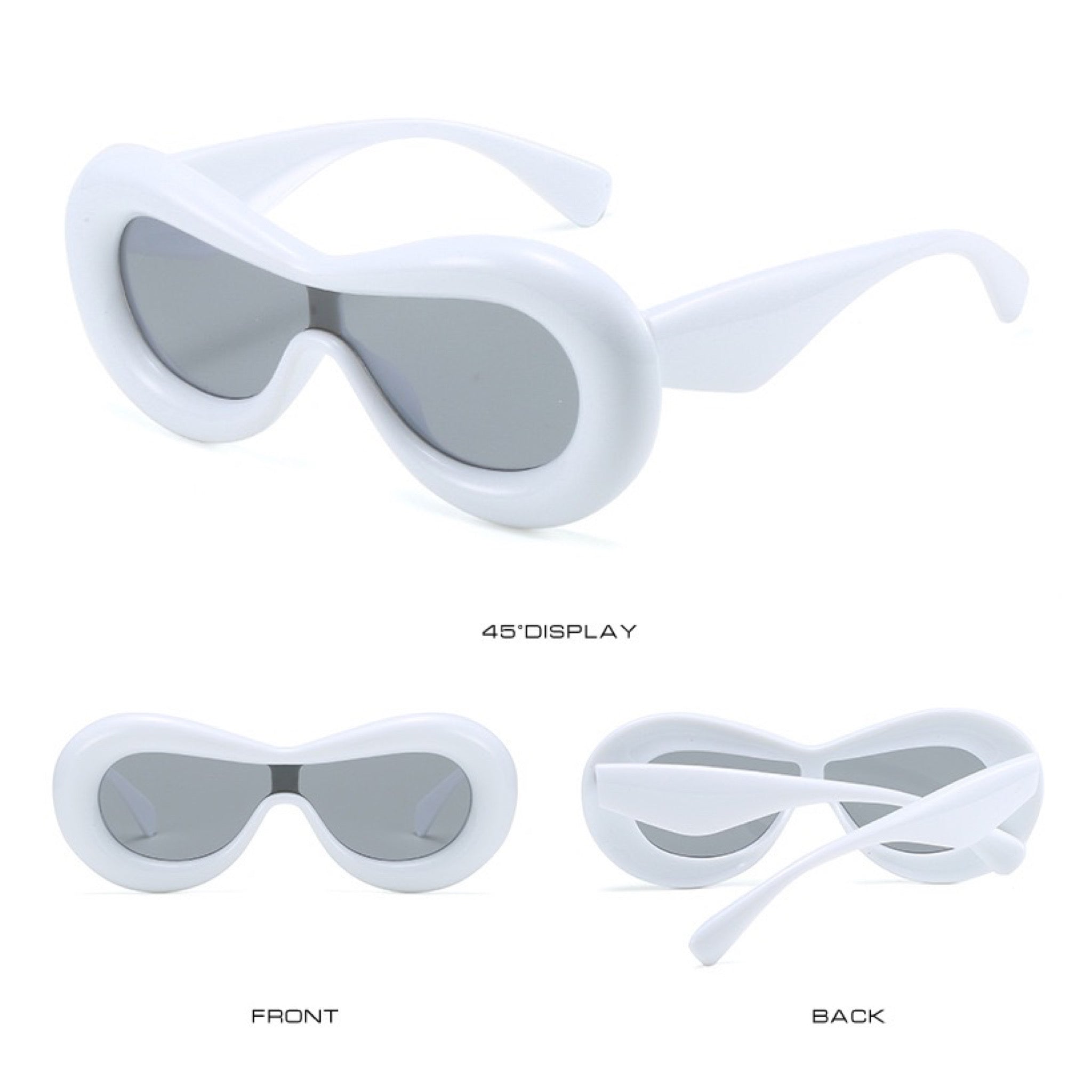 Analia Glasses 2.0-zoom-29