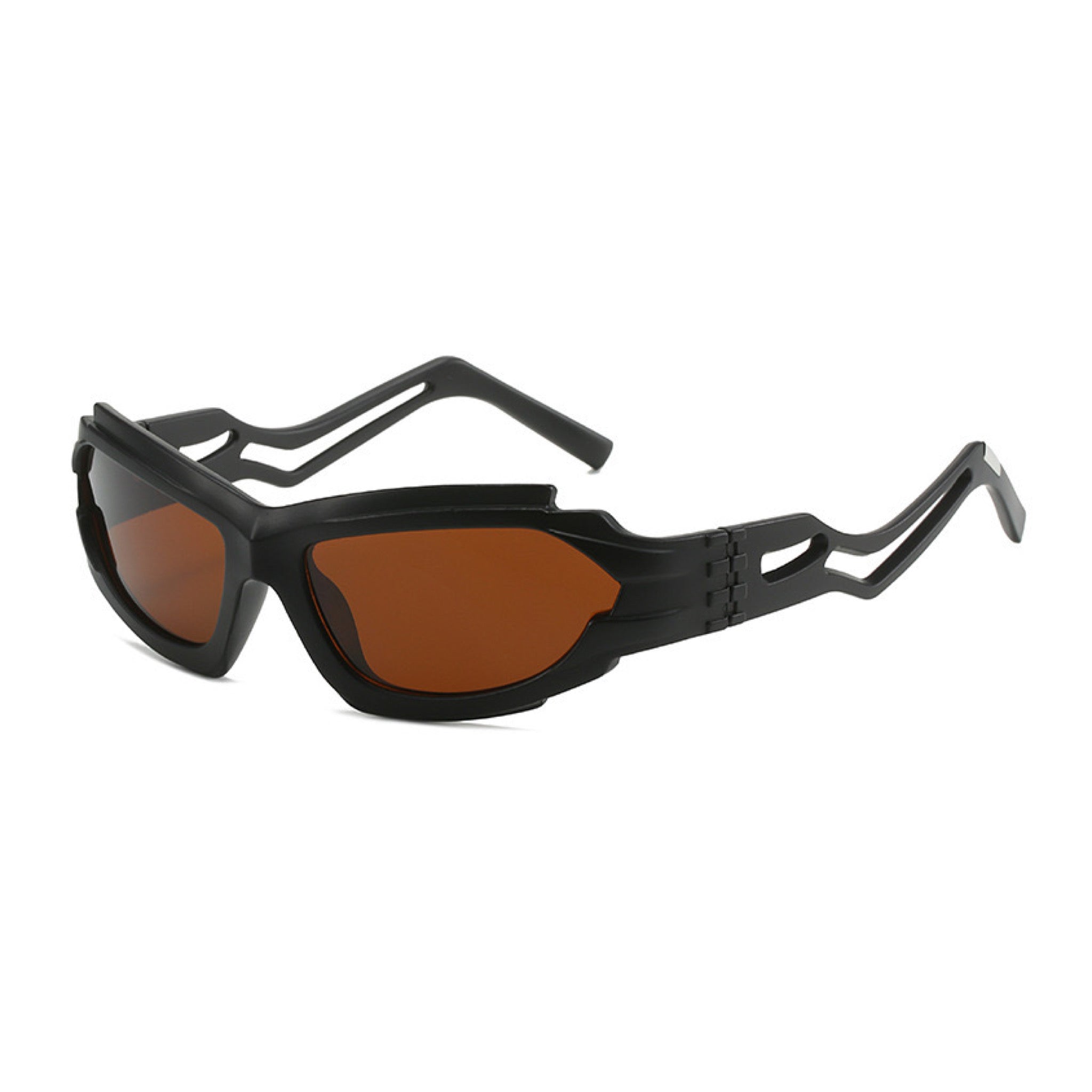 Andrea Glasses-zoom-20