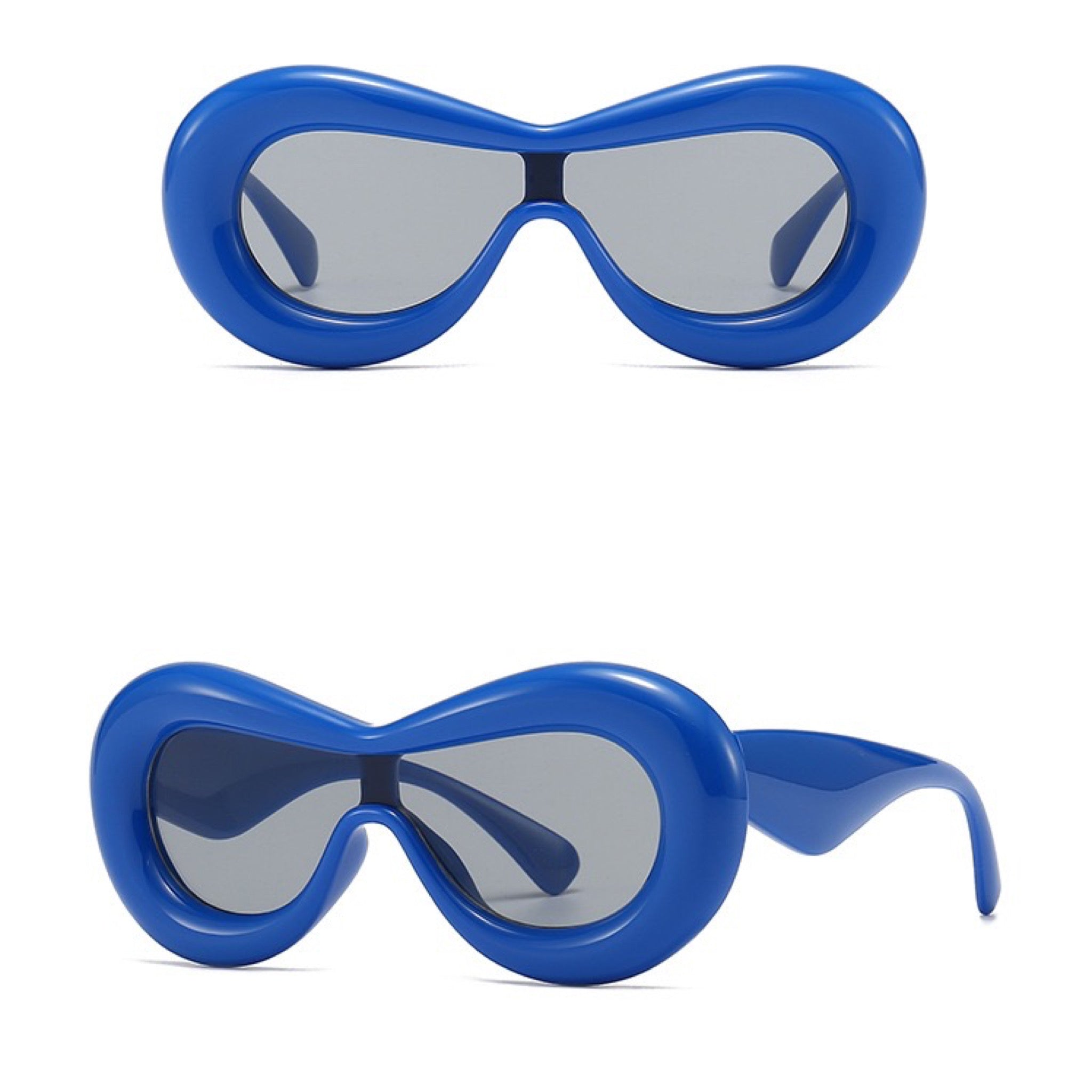 Analia Glasses 2.0-zoom-15