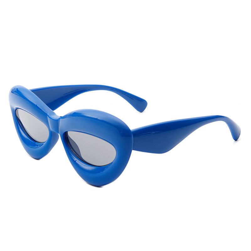 Analia Glasses-zoom-17