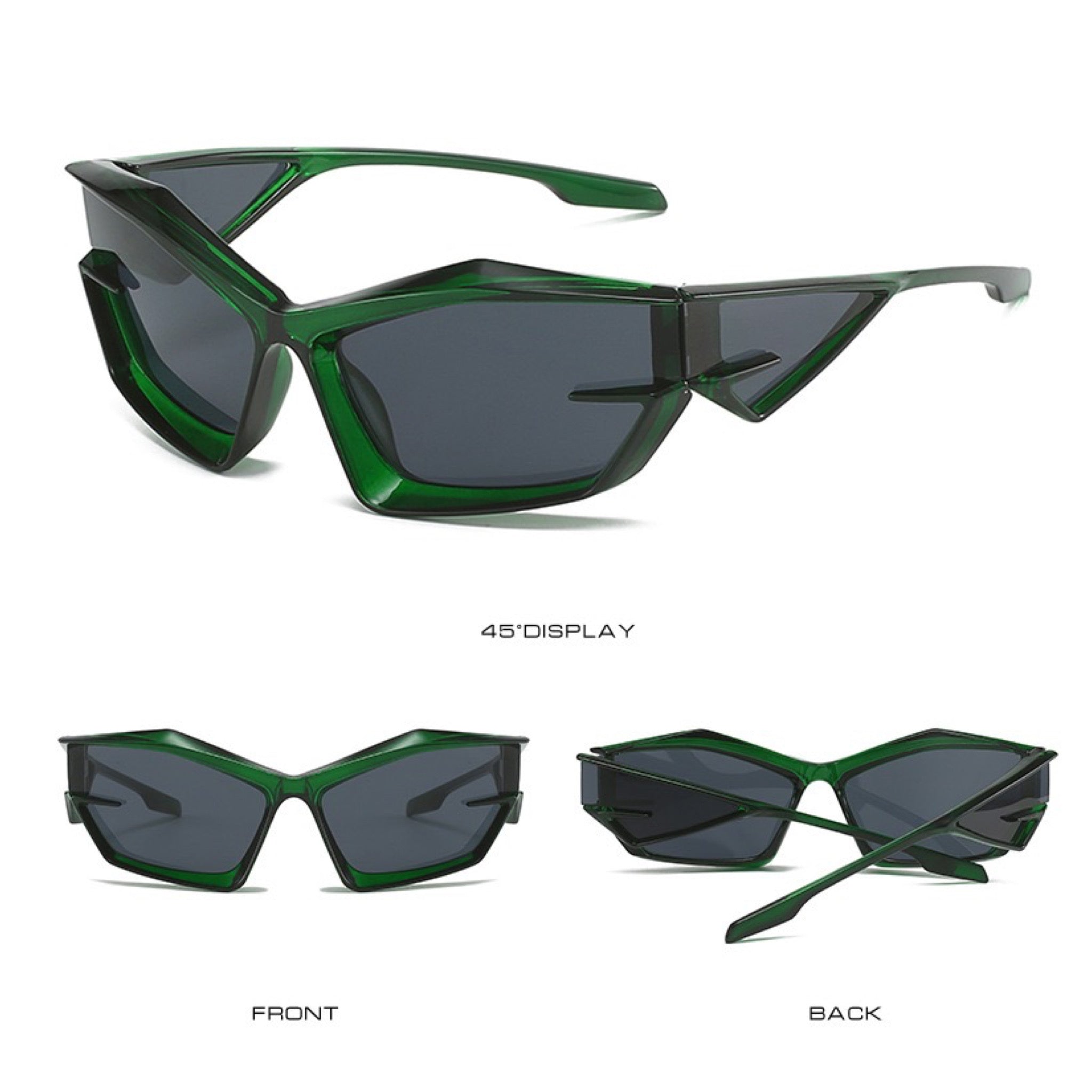 Alia Glasses-zoom-26
