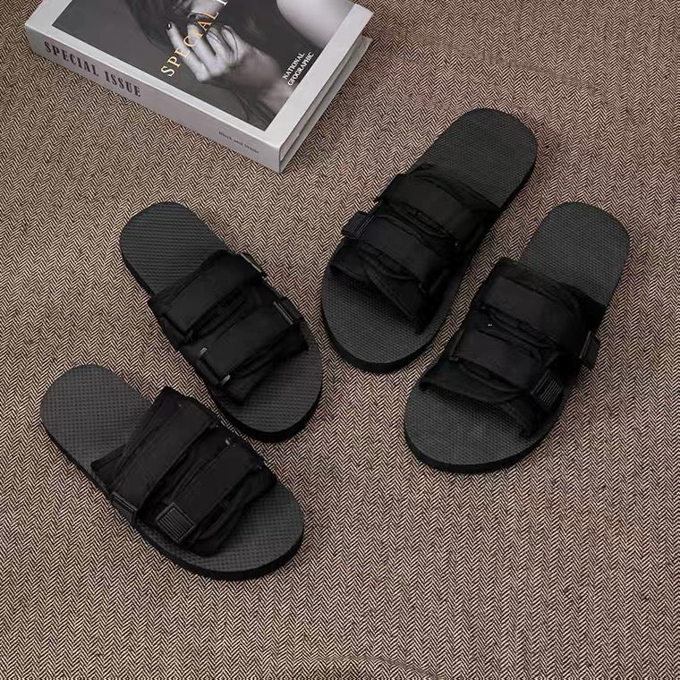 Antonio Flip Flops-zoom-7
