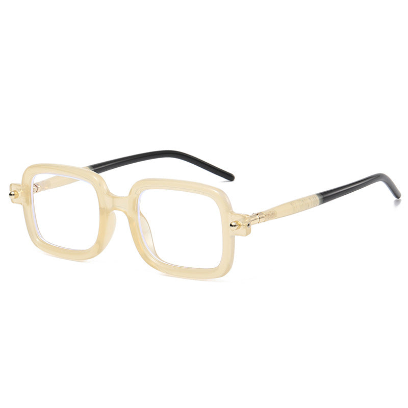 Adeline Glasses-zoom-5