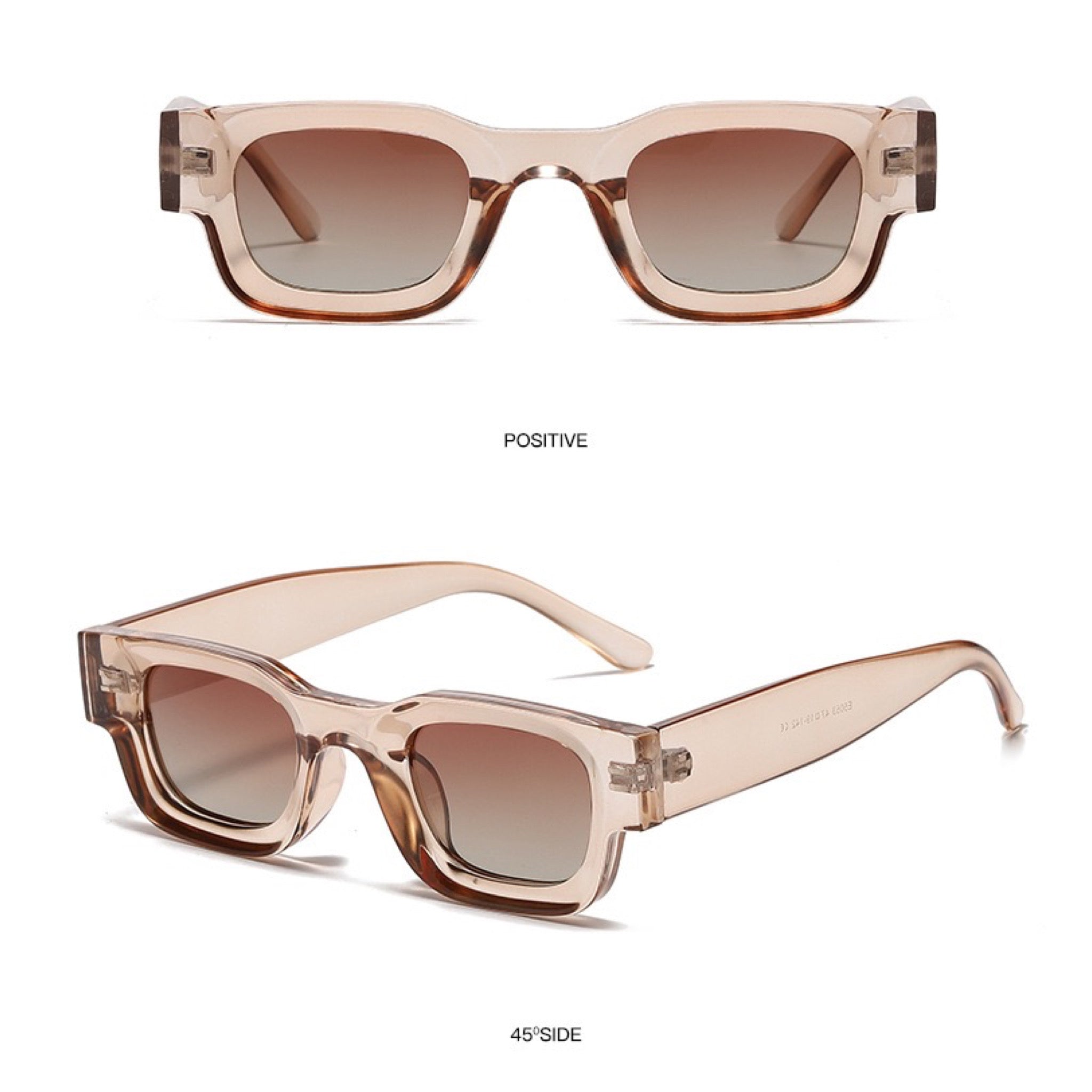 Alan Glasses-zoom-20