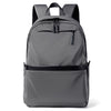 Alec Backpack