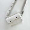 Adler Crossbody Bag 2.0
