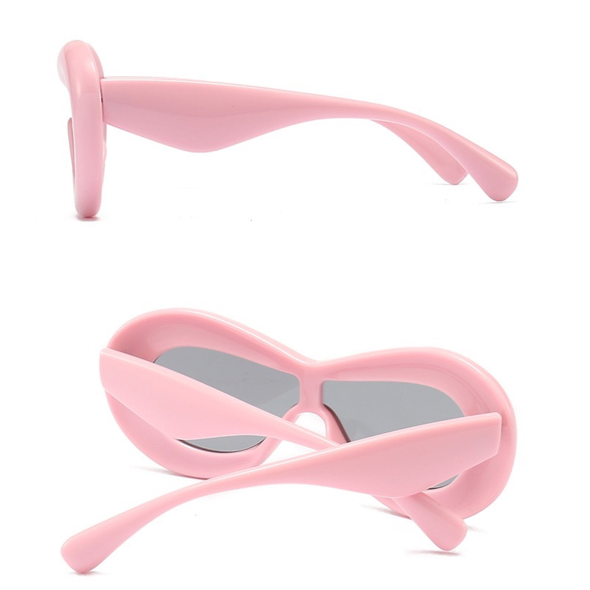 Analia Glasses 2.0-zoom-18