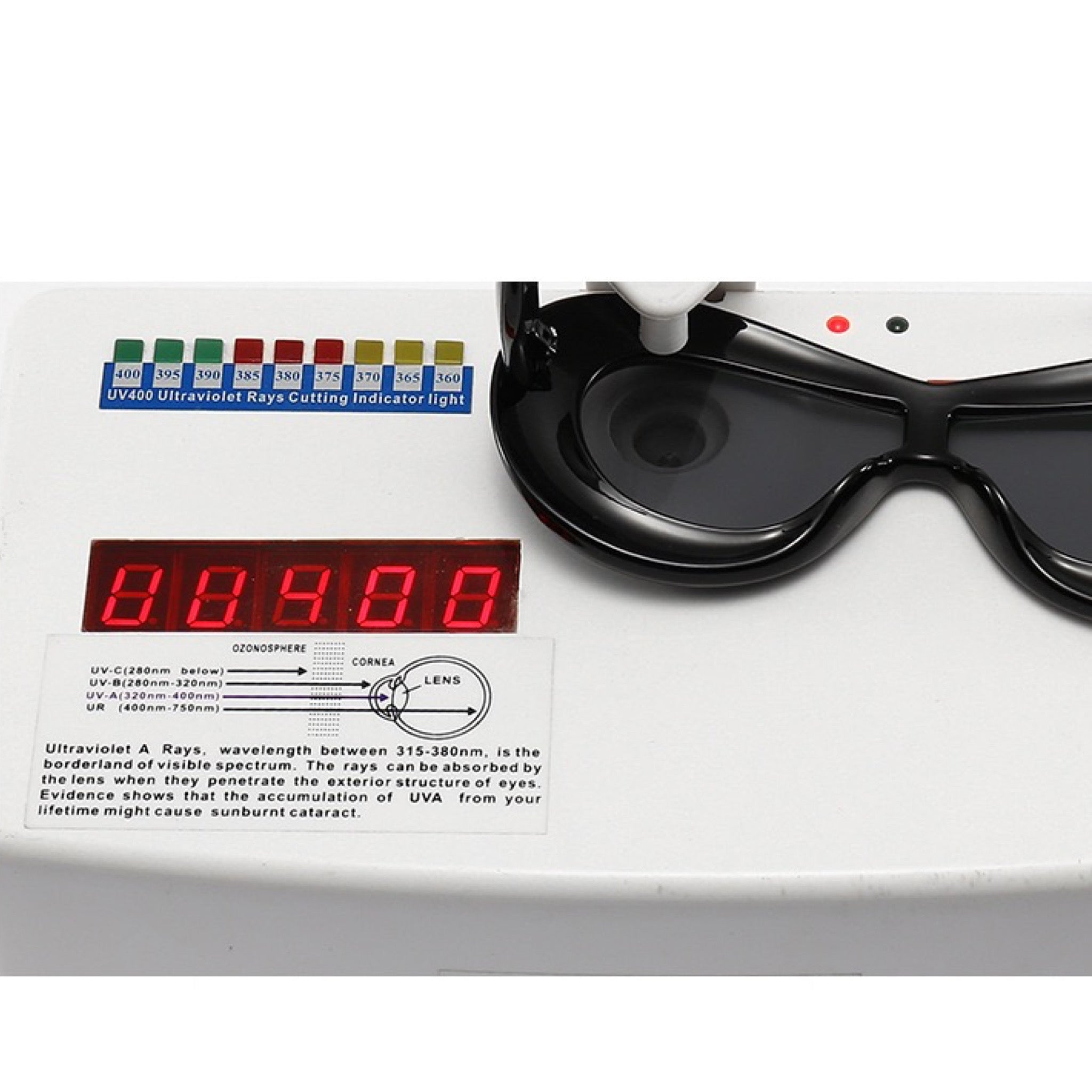 Analia Glasses 2.0-zoom-7