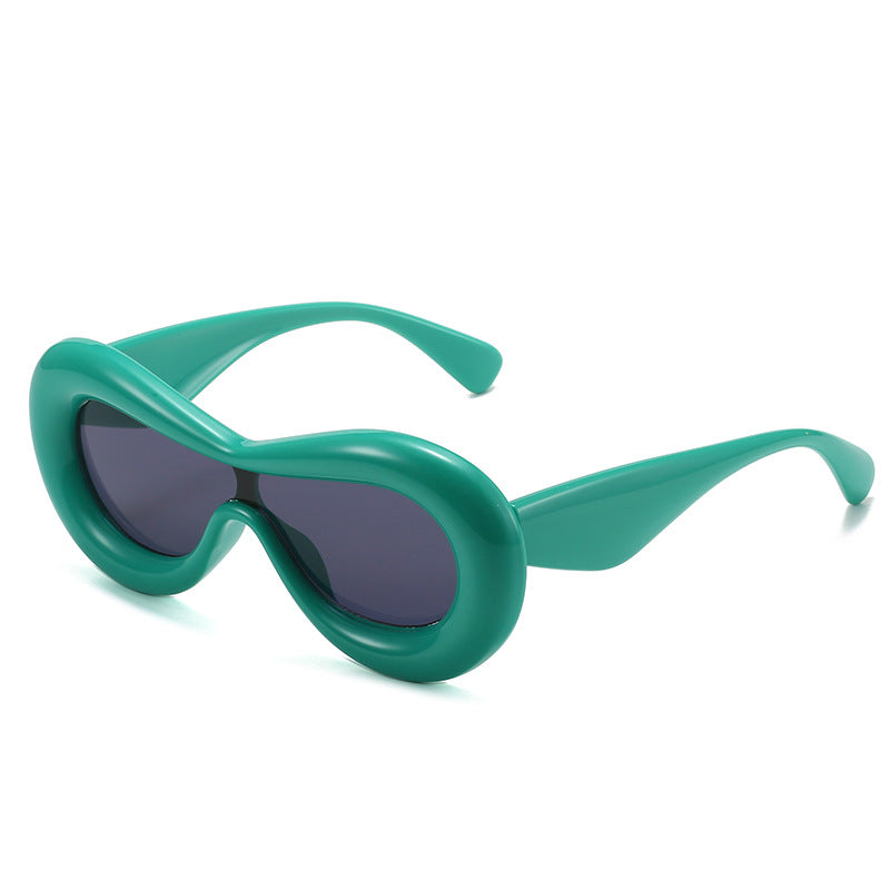 Analia Glasses 2.0-zoom-34