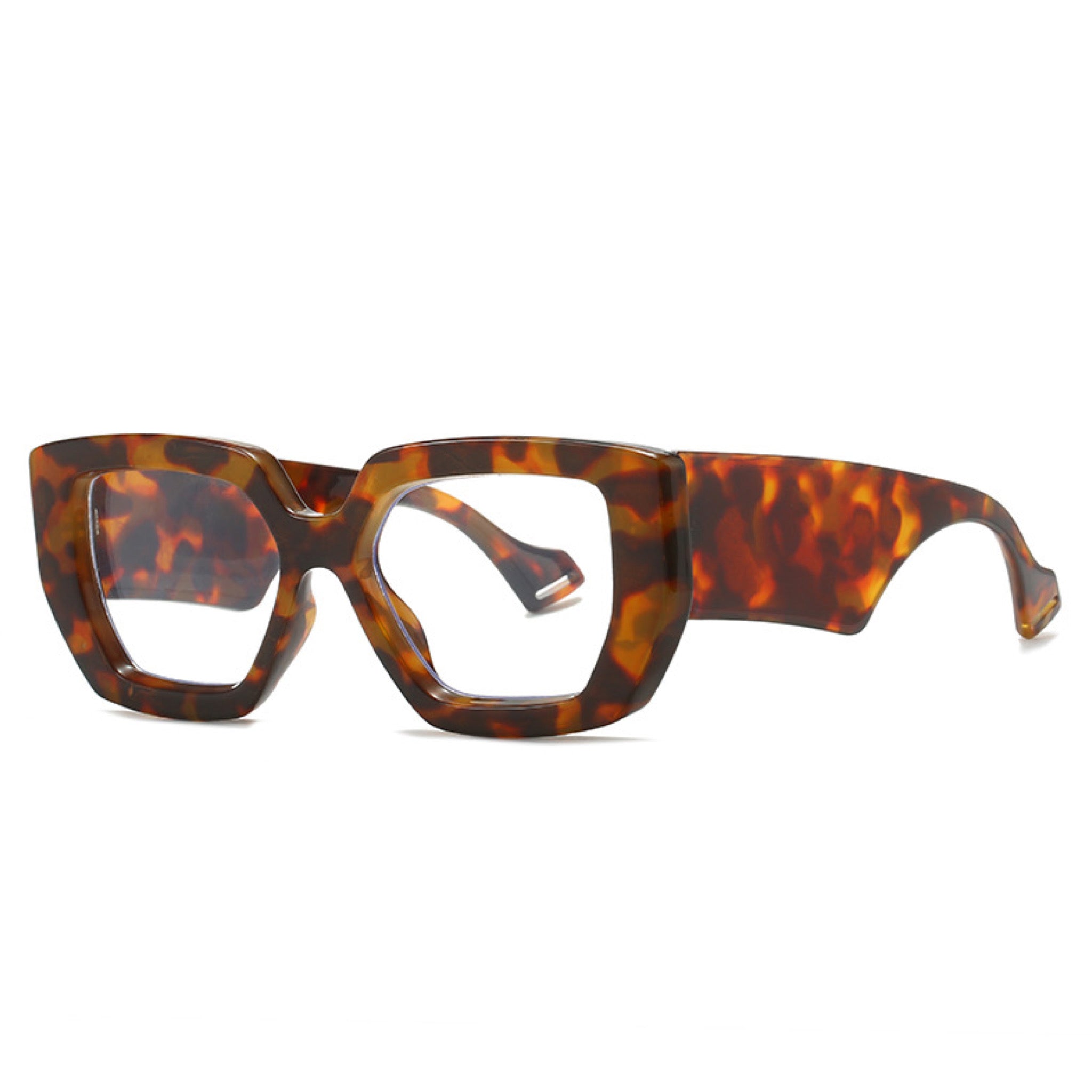 Ava Clear Frames-zoom-10