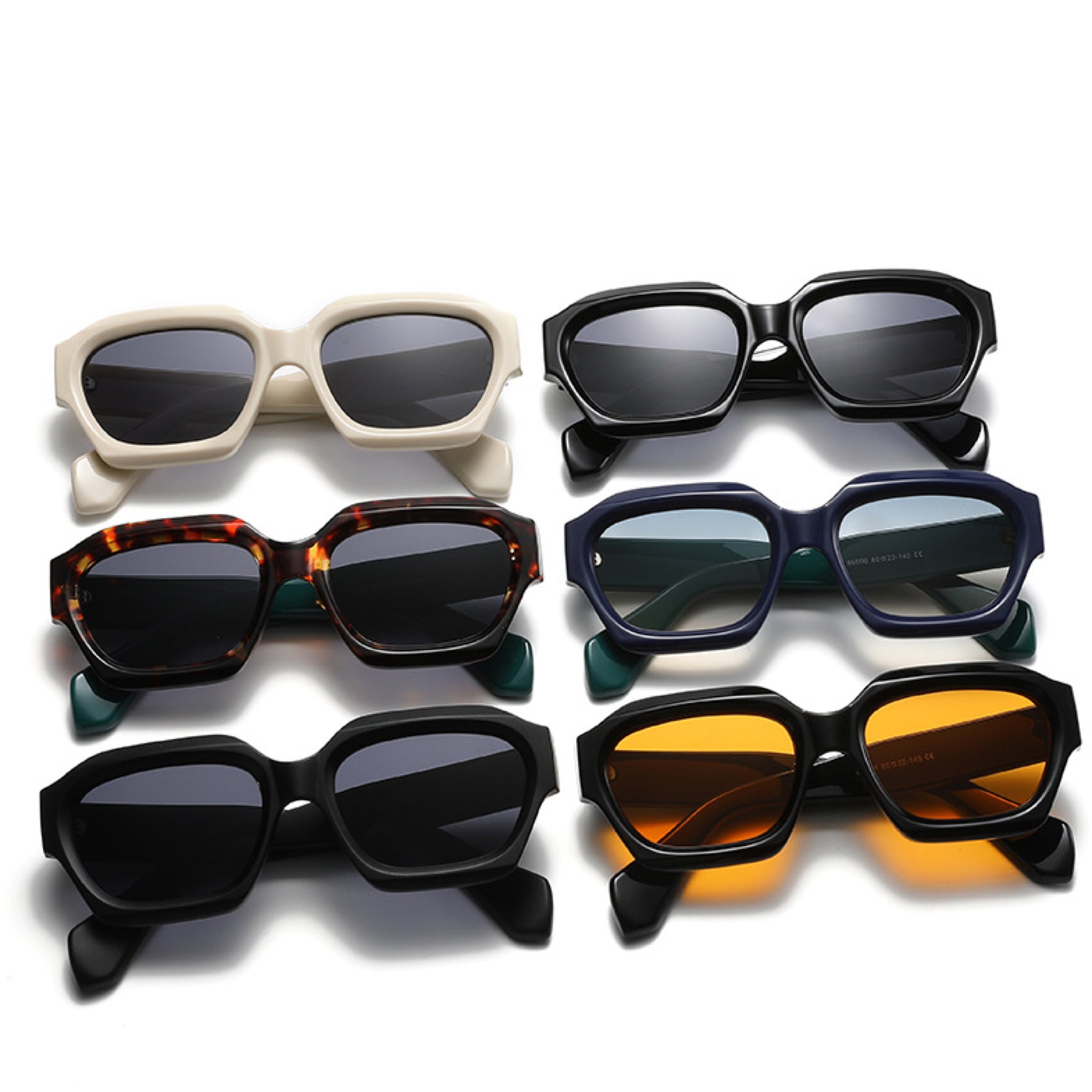 Arya Glasses