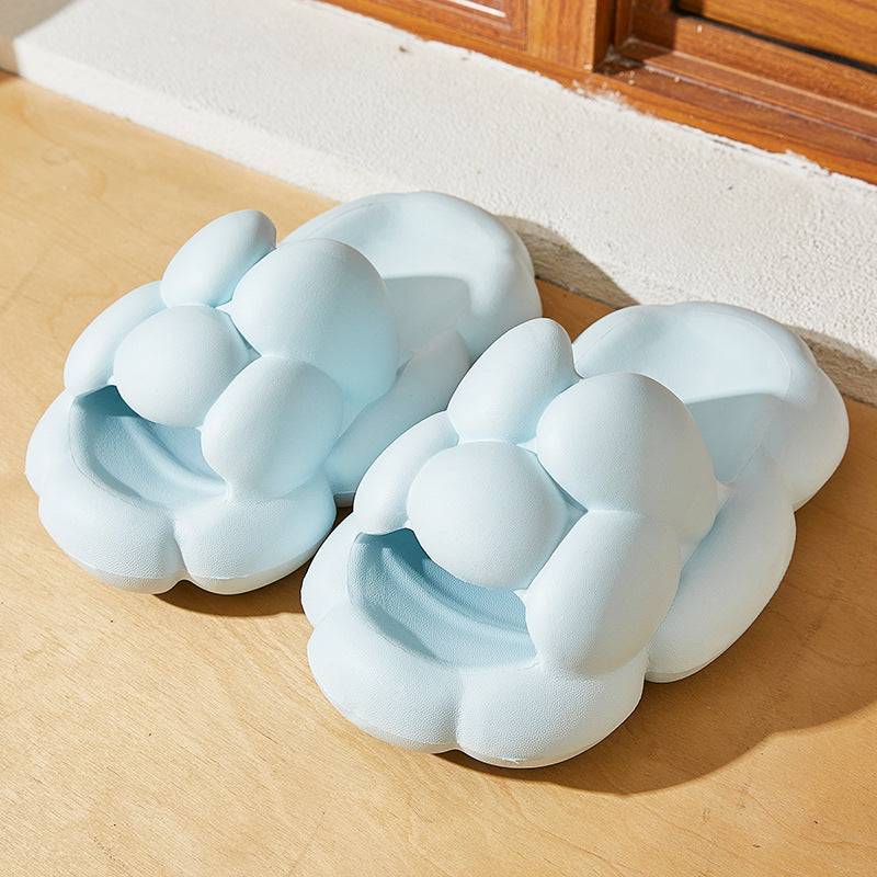 Alyssa Slippers-zoom-17