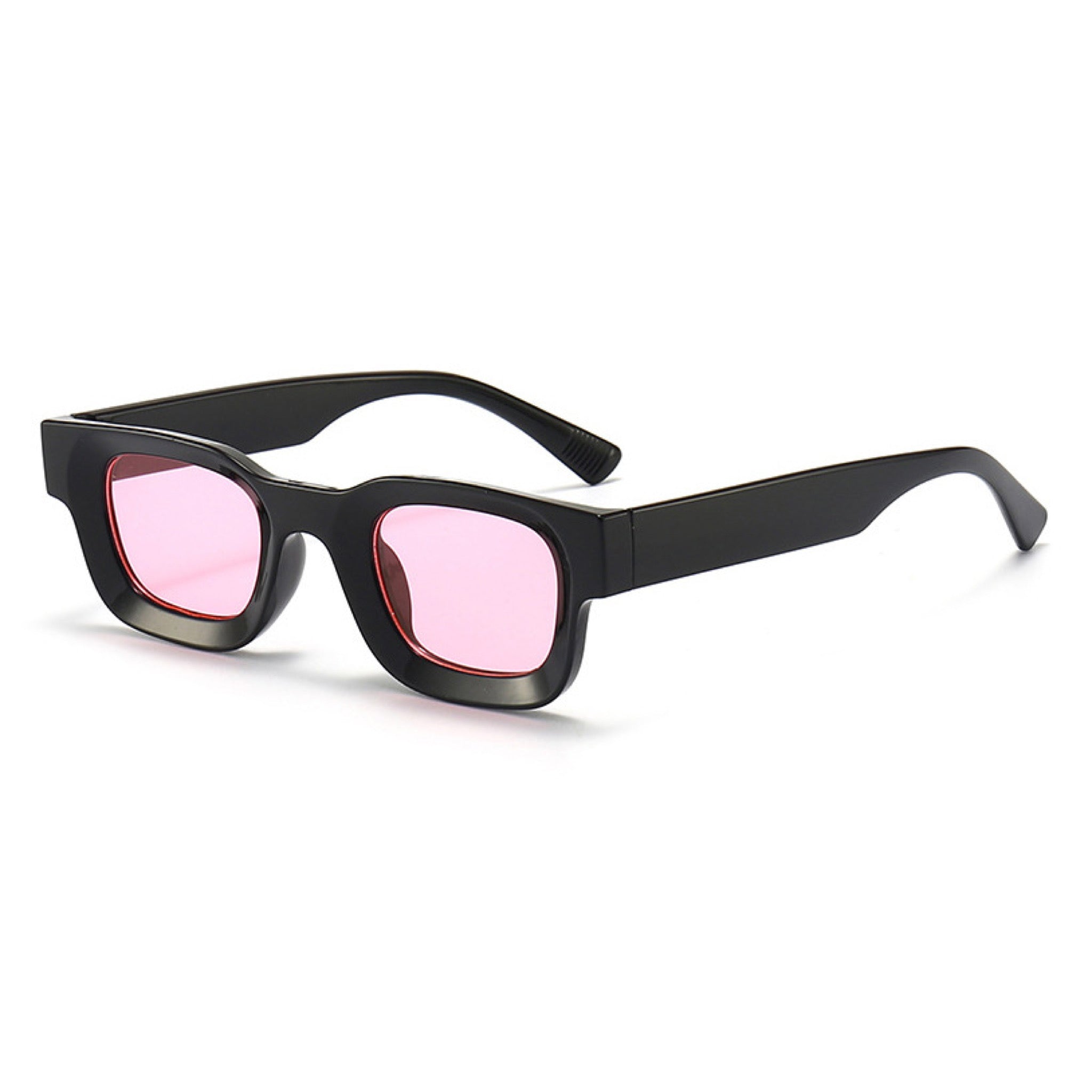 Alan Glasses-zoom-33
