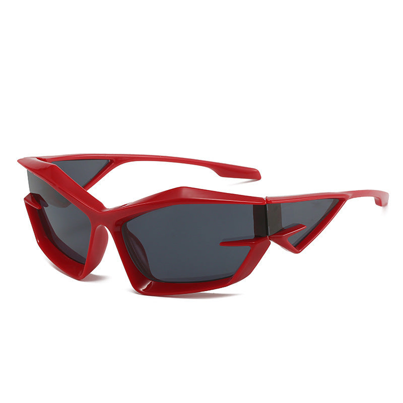 Alia Glasses-zoom-6